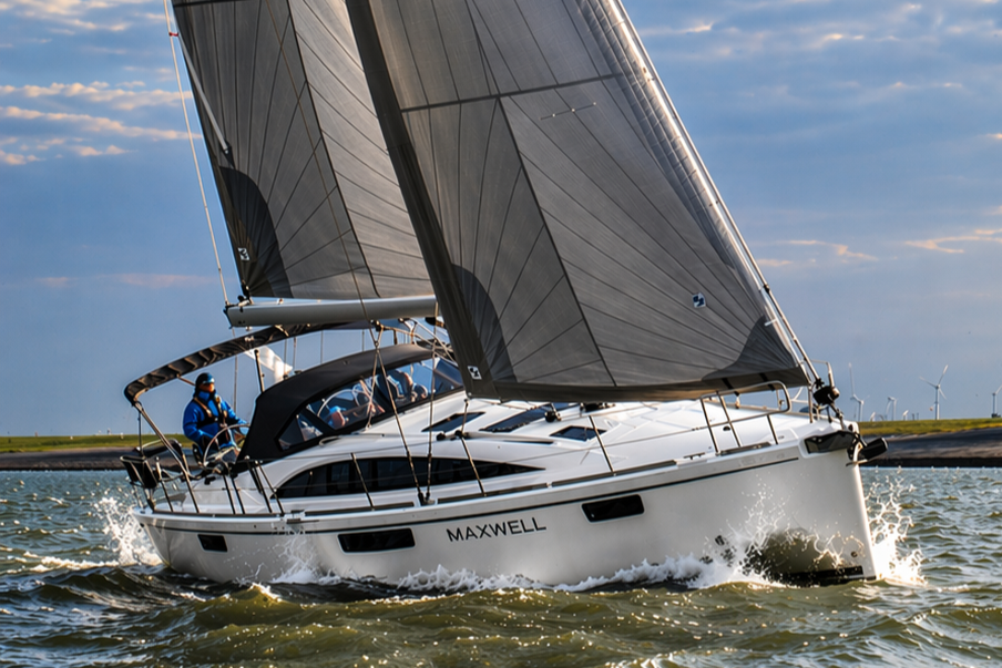 ChatGPT Image 16 apr 2026, 10_57_55.png