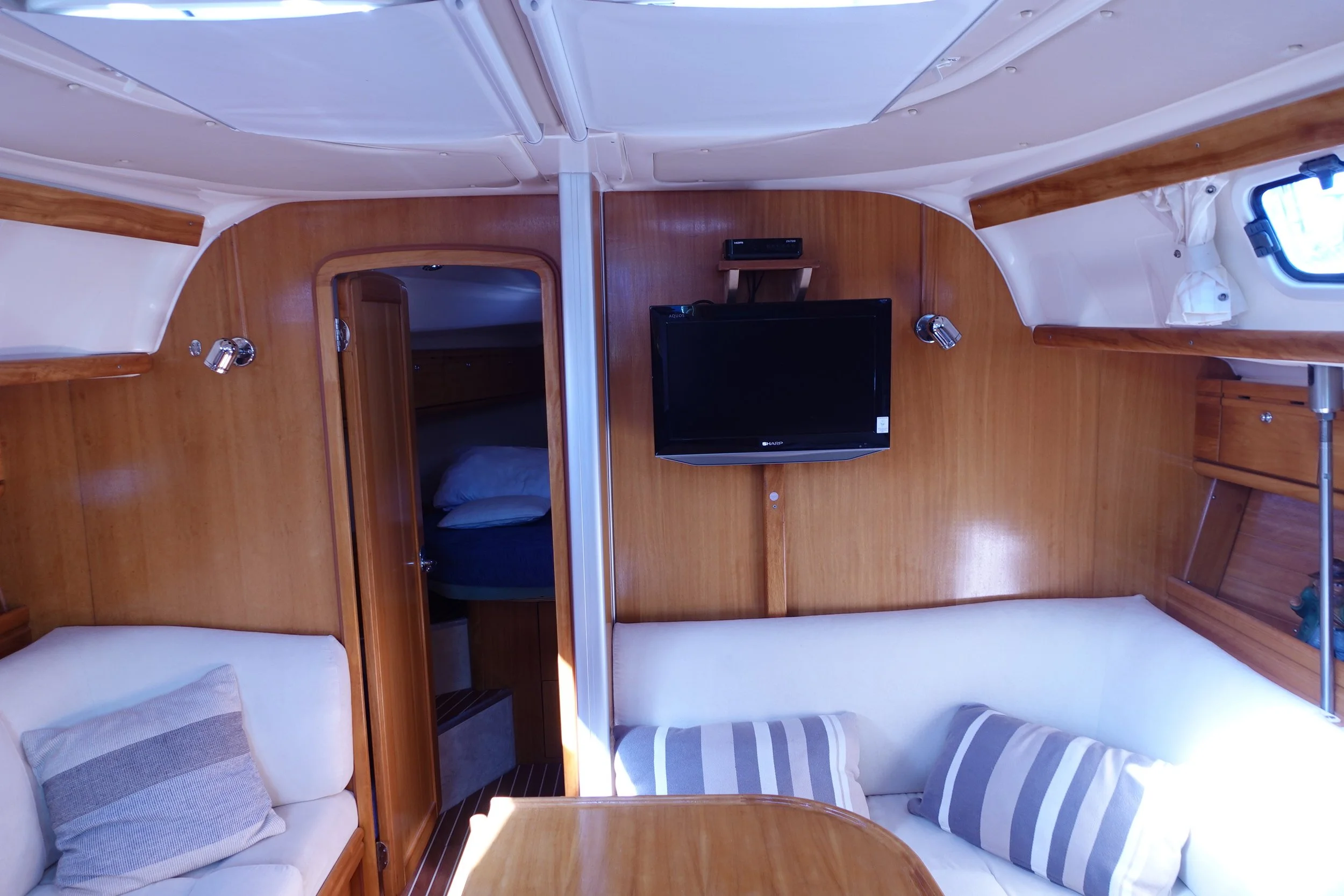 DSC03546.JPG