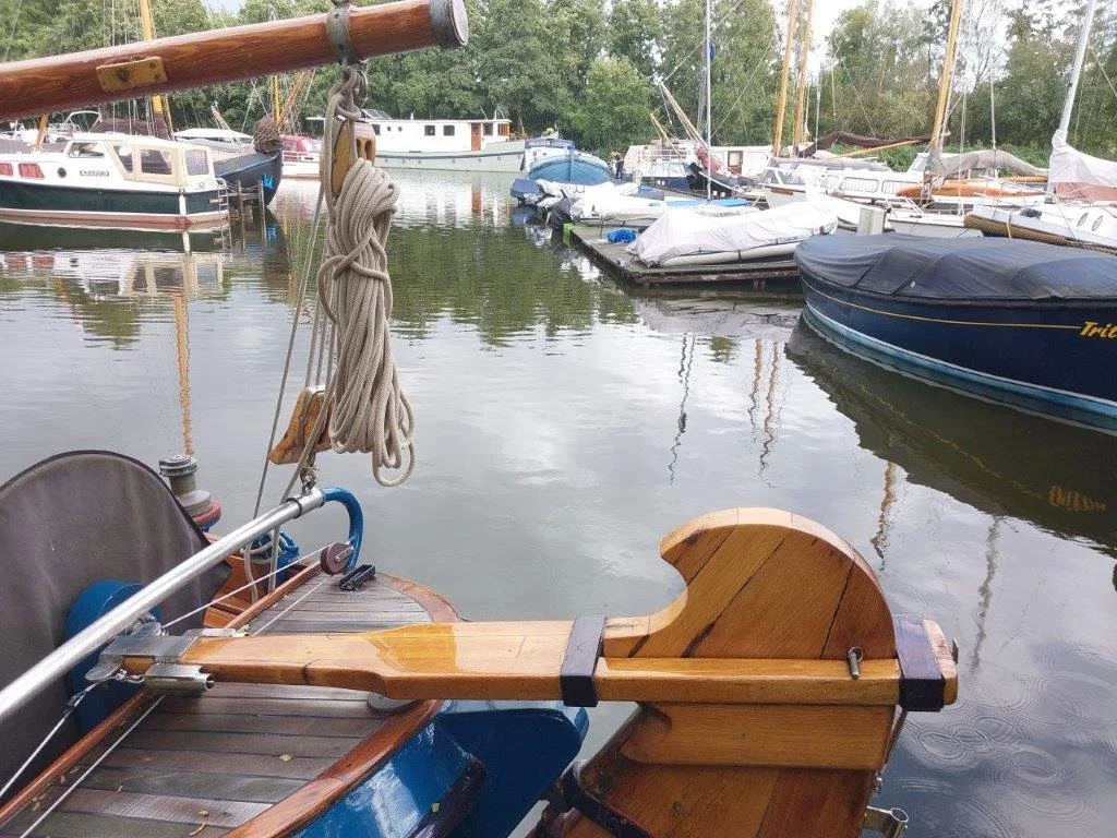 roer en grootschoot.jpg