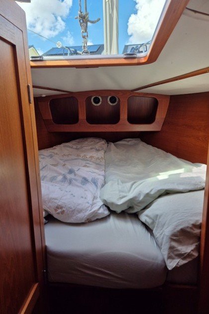 Sidewinder binnen 22.JPG