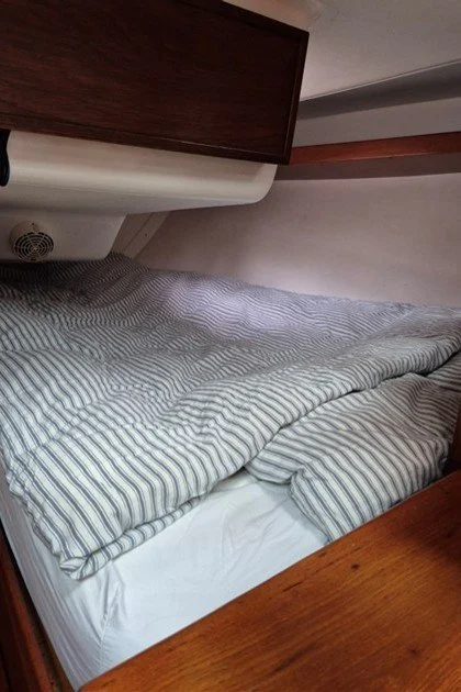 Sidewinder binnen 14.JPG