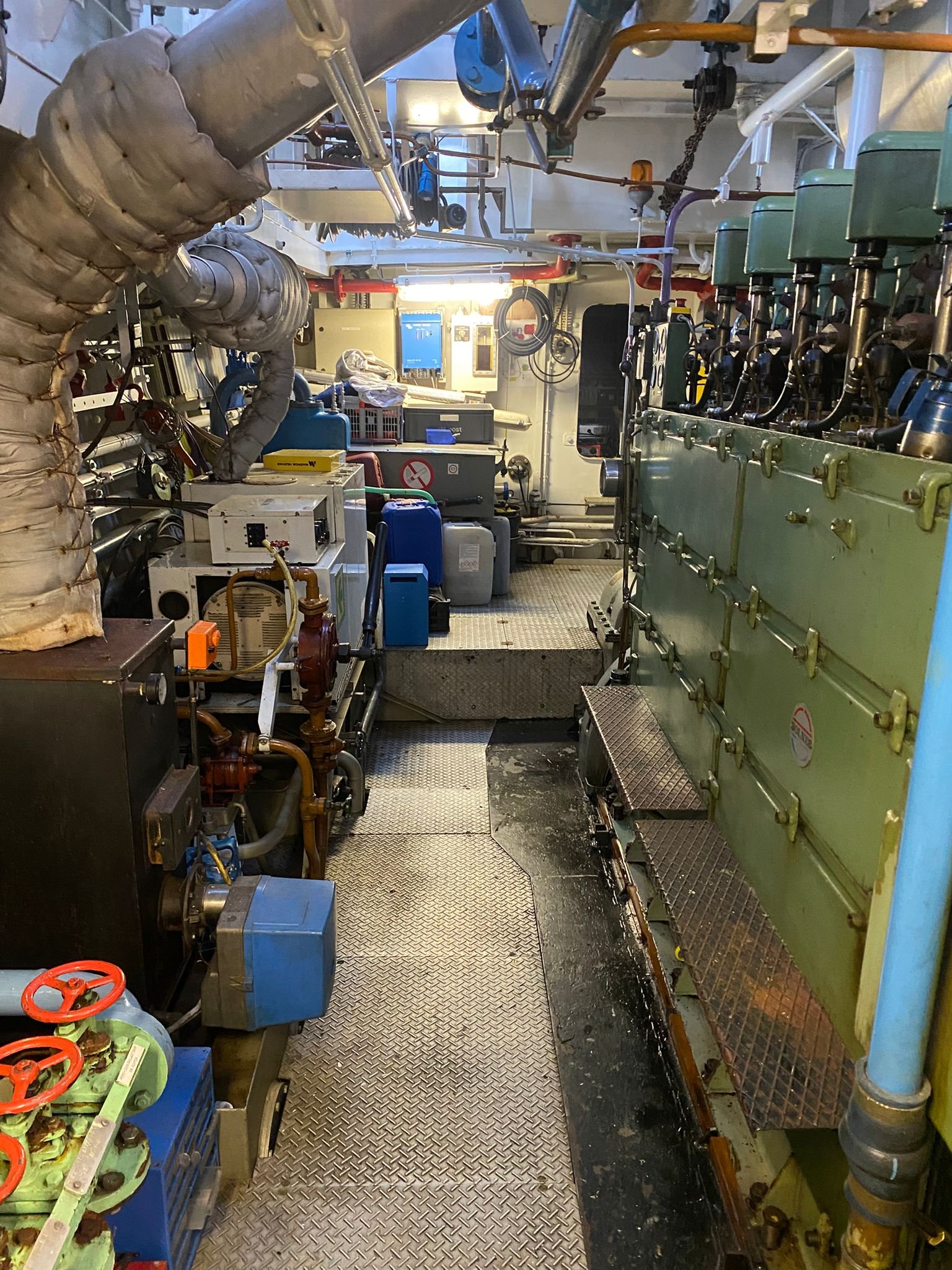 Afbeelding van WhatsApp op 2025-05-22 om 17.08.46_56420bbc - kopie.jpg