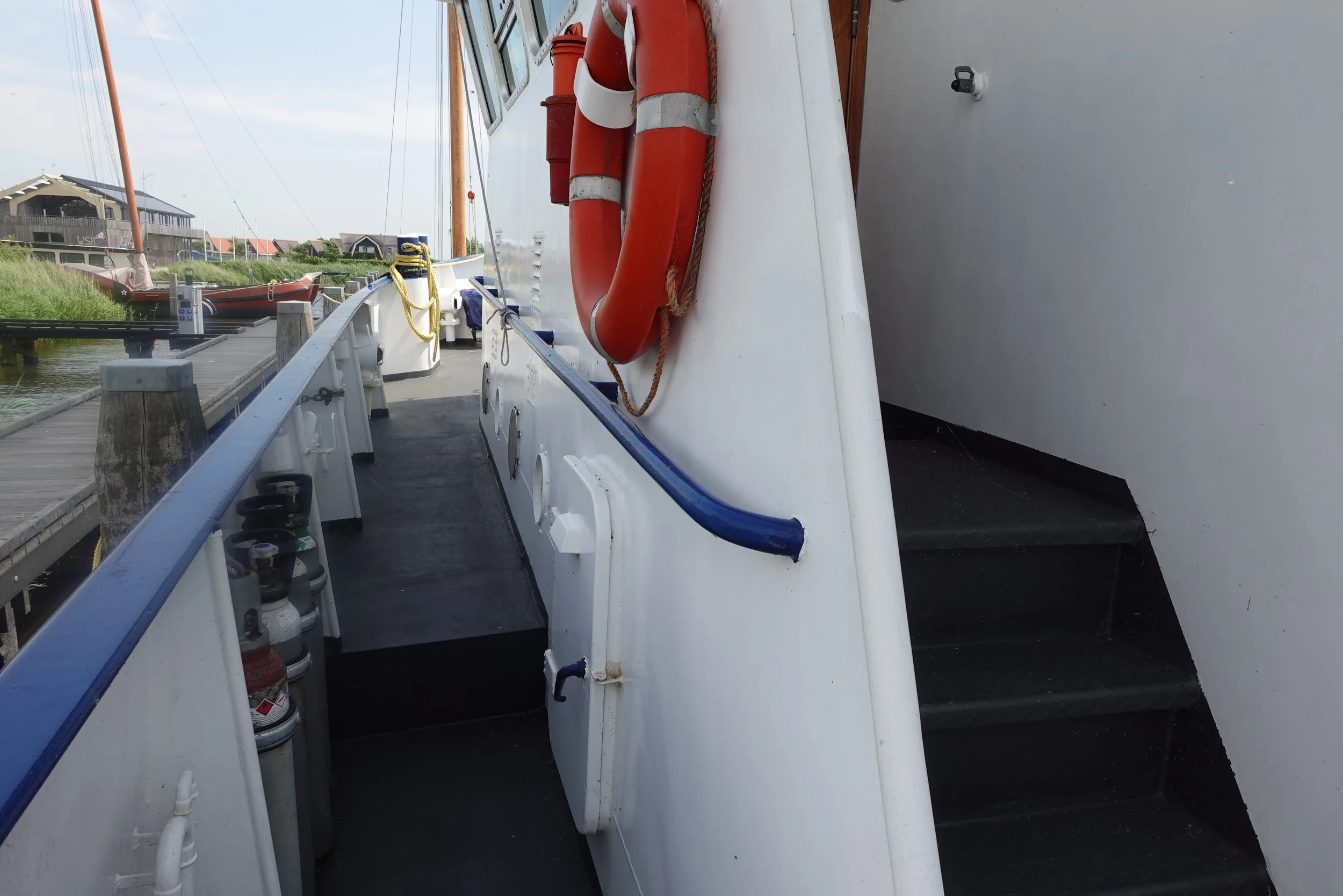 DSC00885 - kopie.JPG