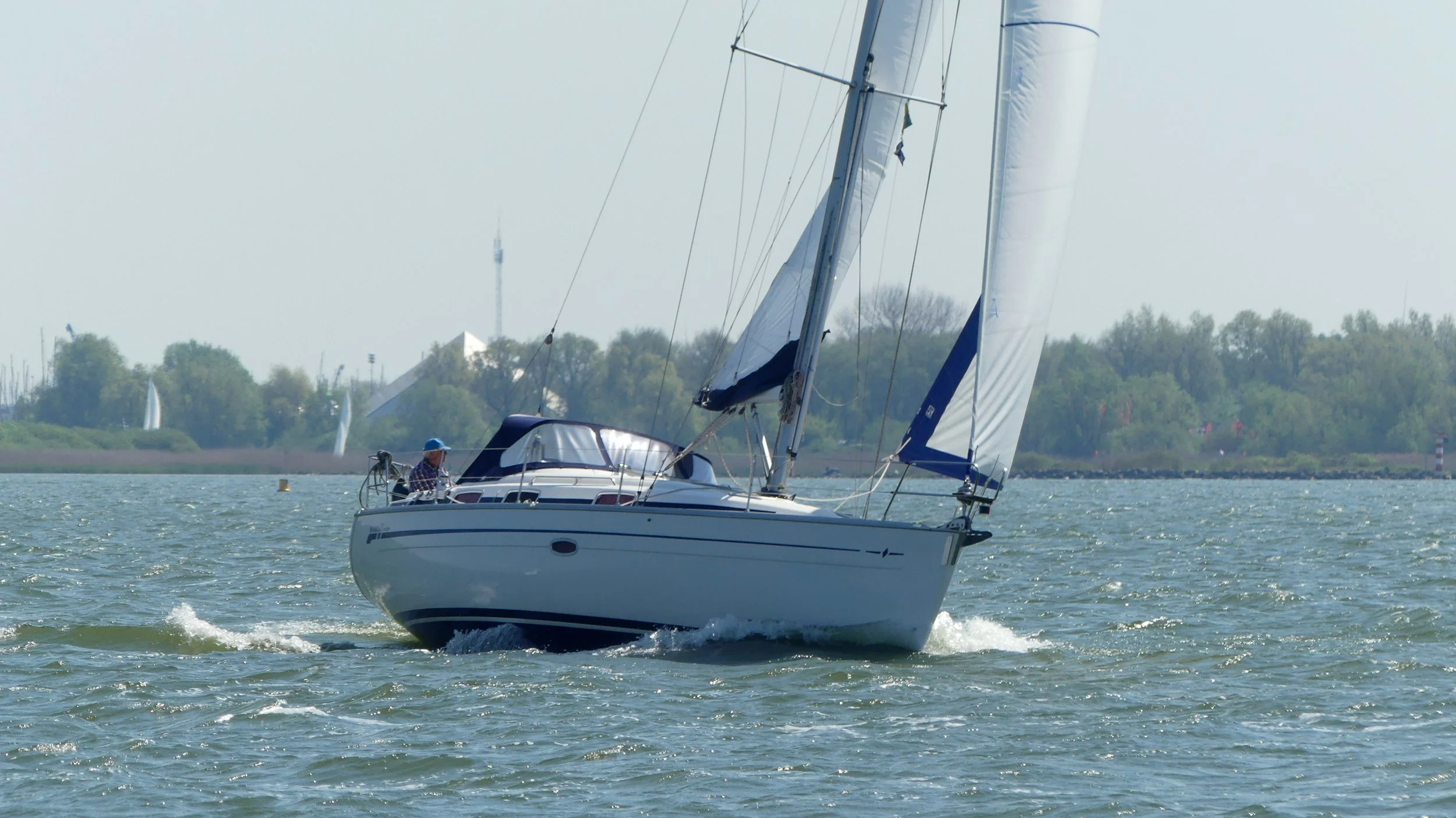 P1120157.JPG