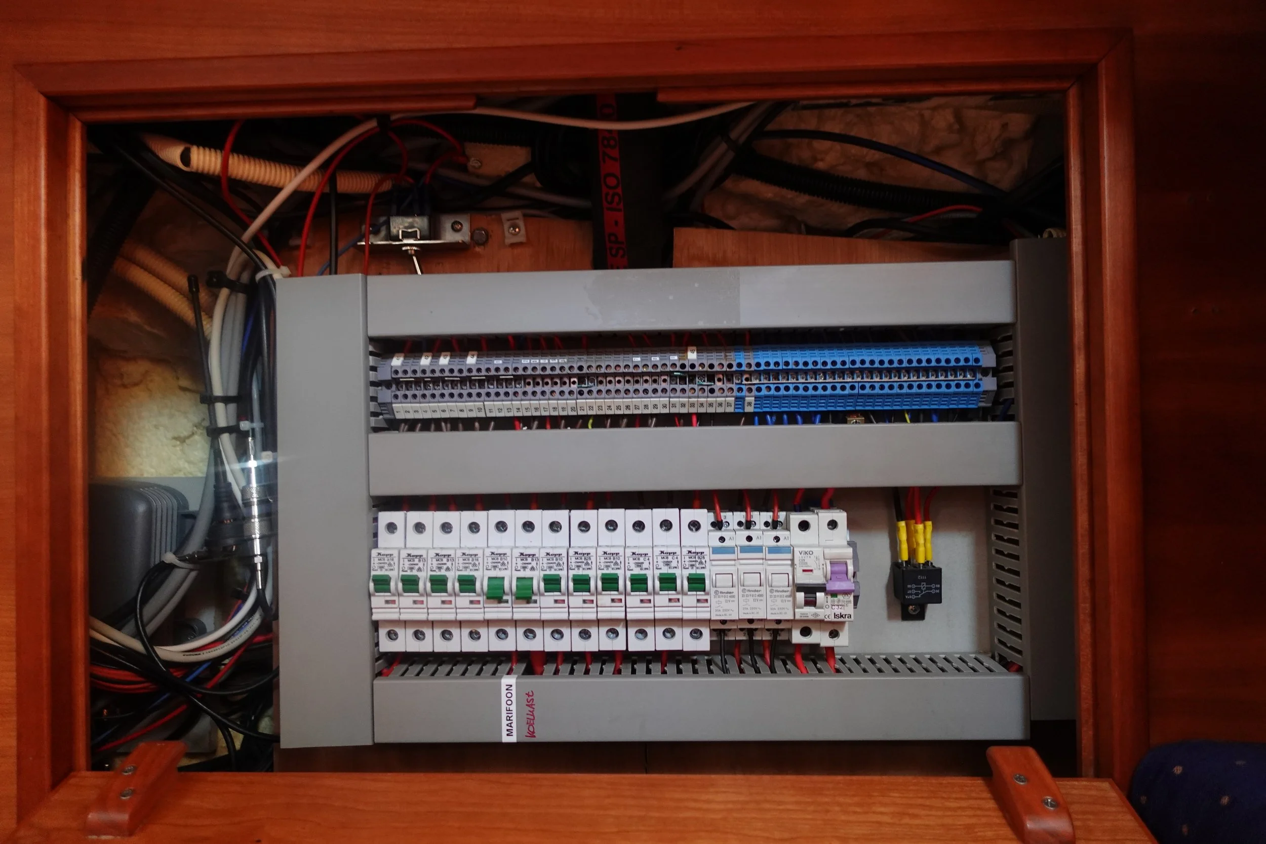 DSC00969 - kopie.JPG