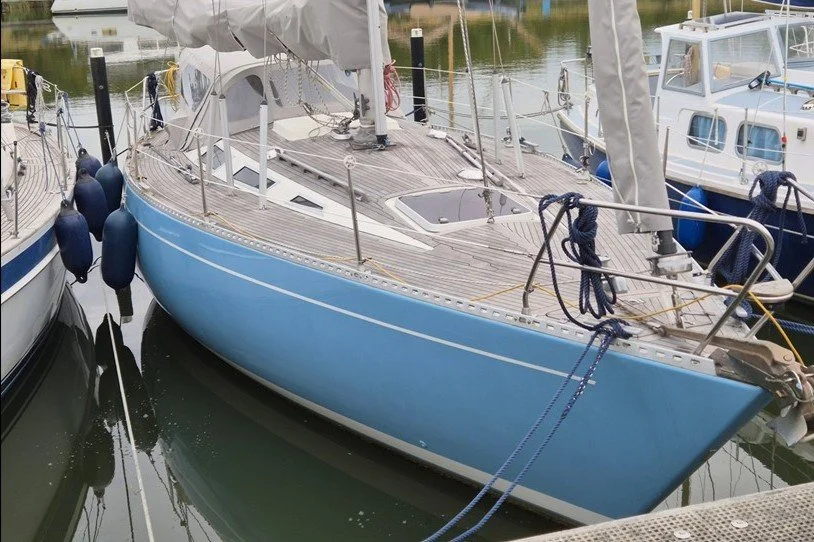 Sidewinder  buiten 1.JPG