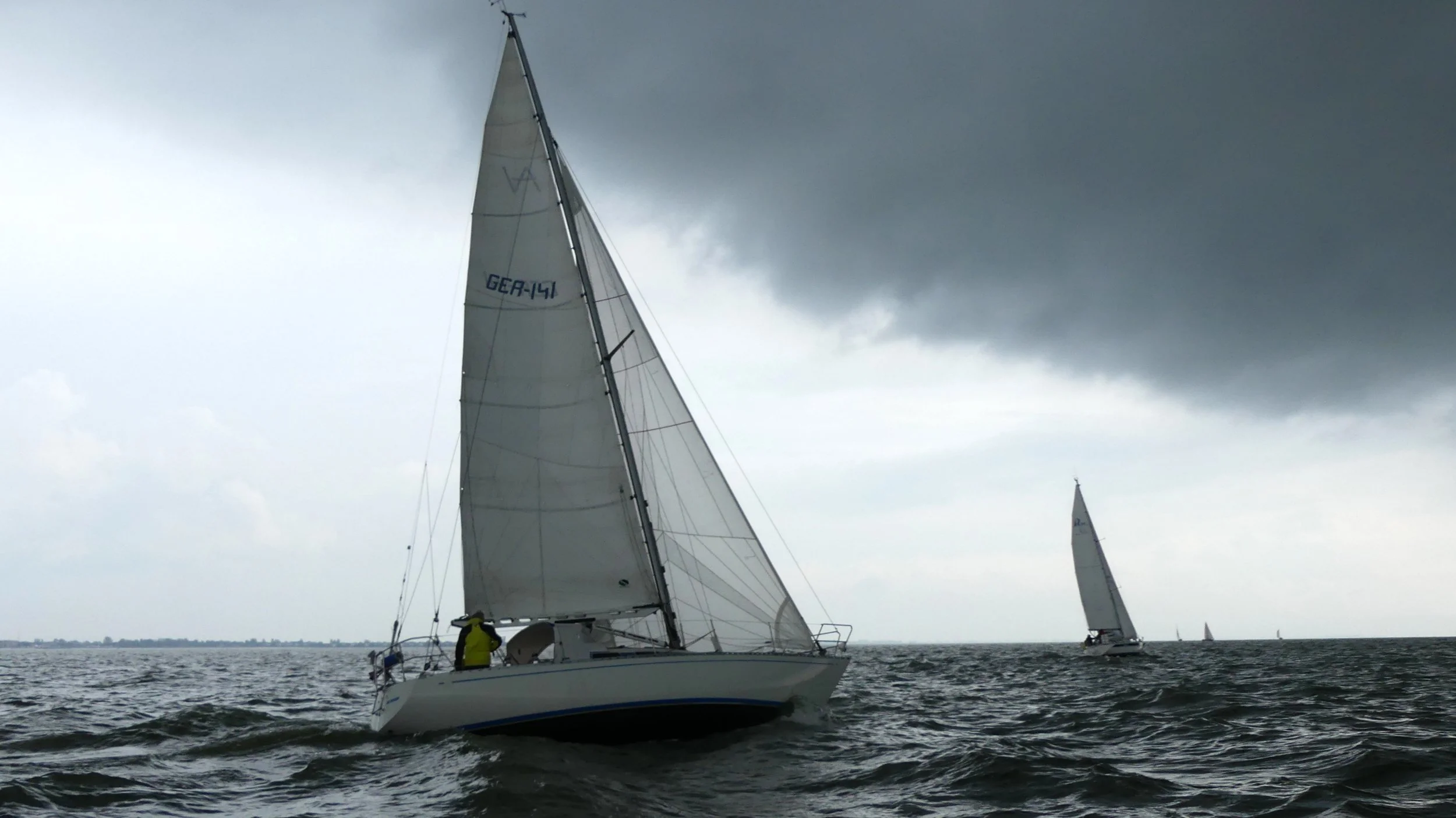 wsvm duo race 2e dag (190).JPG