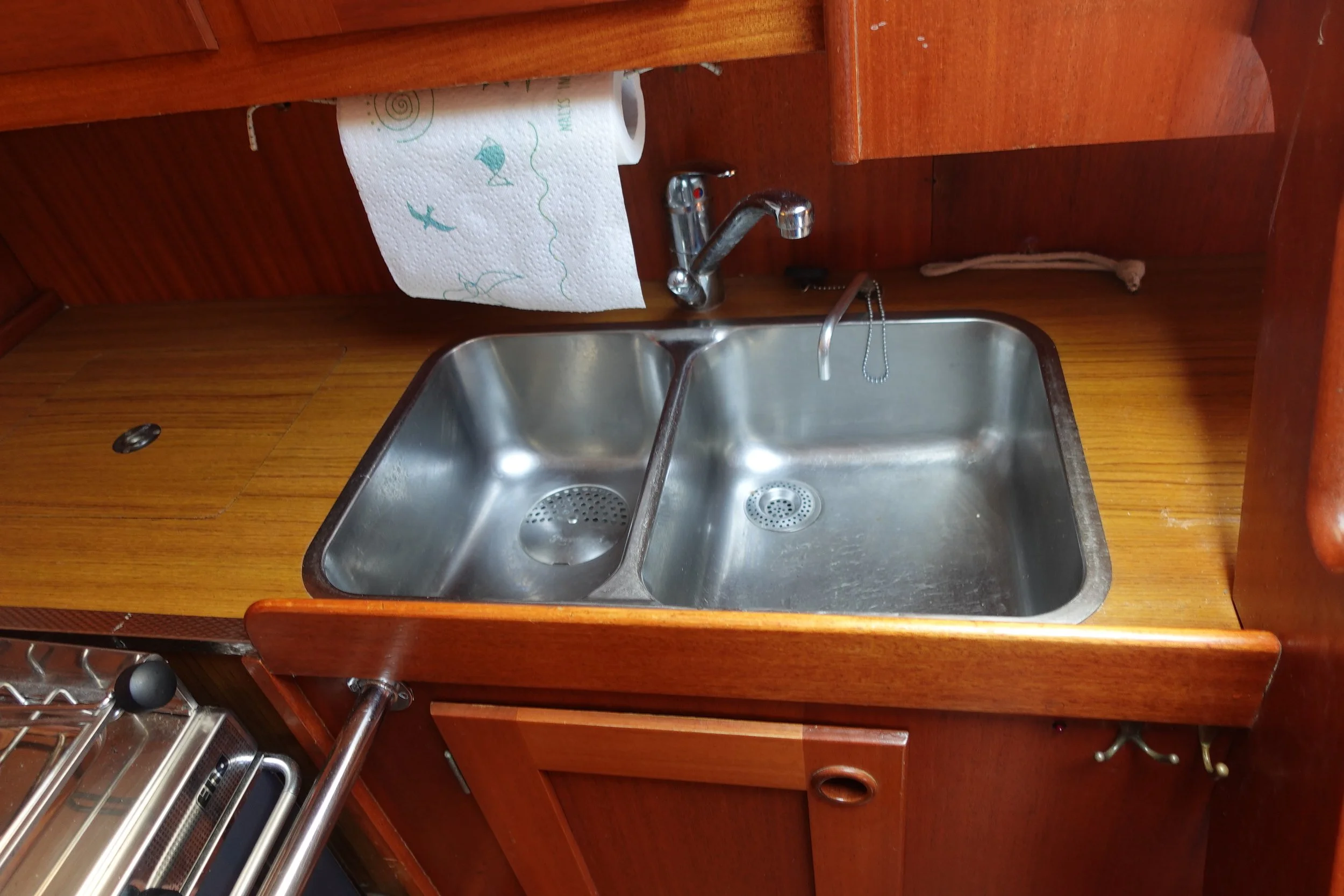 DSC02870.JPG