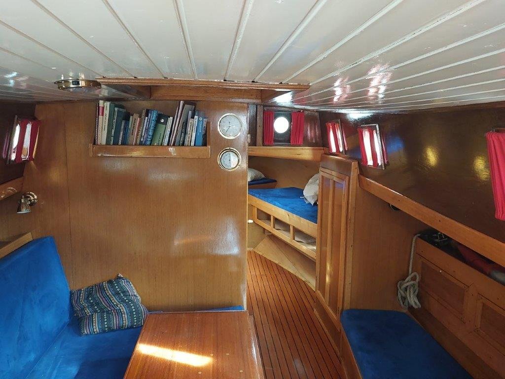 interieur salon naar voren.jpg