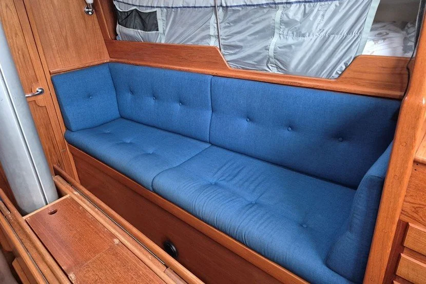 Sidewinder binnen 6.JPG