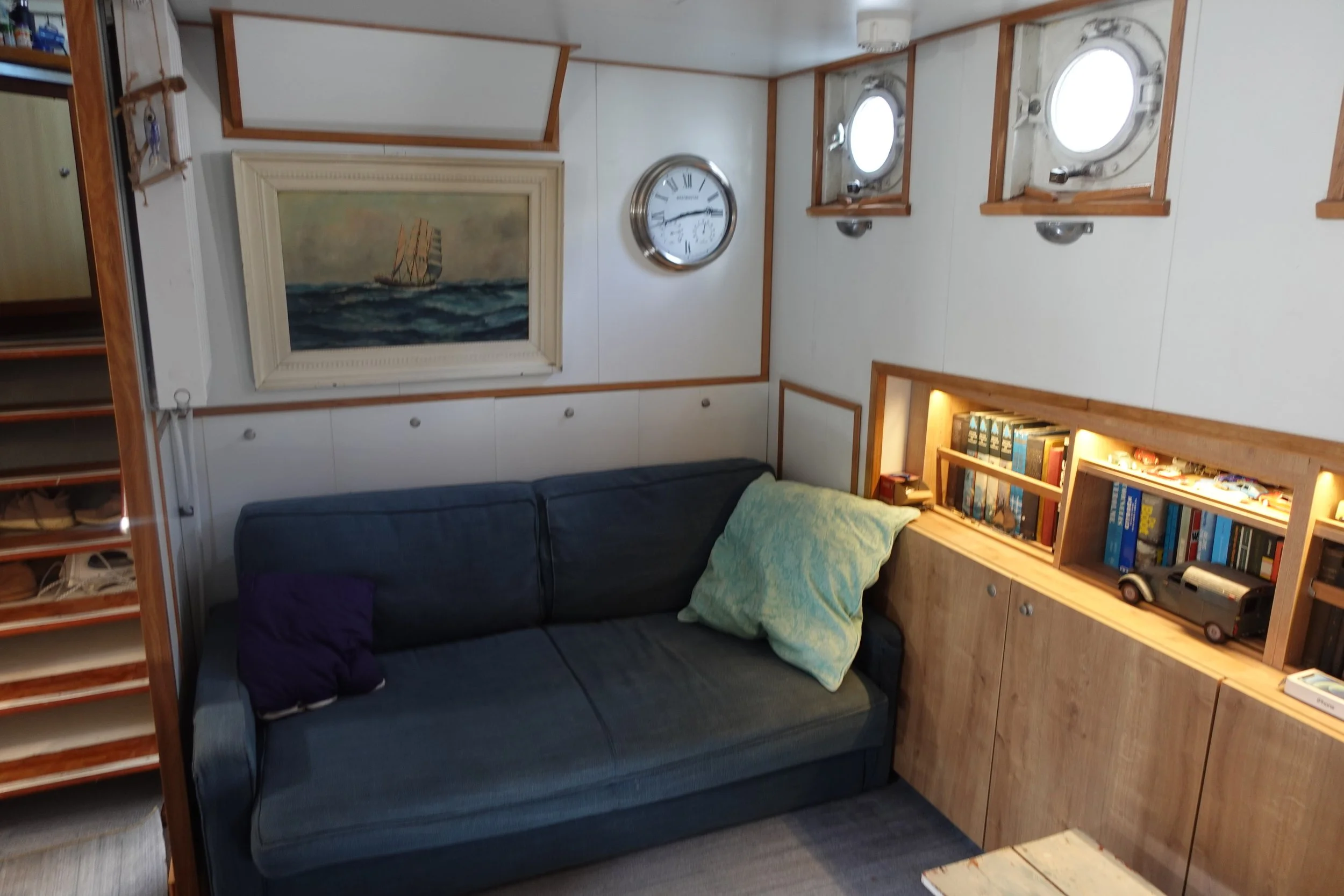 DSC01731 - kopie.JPG