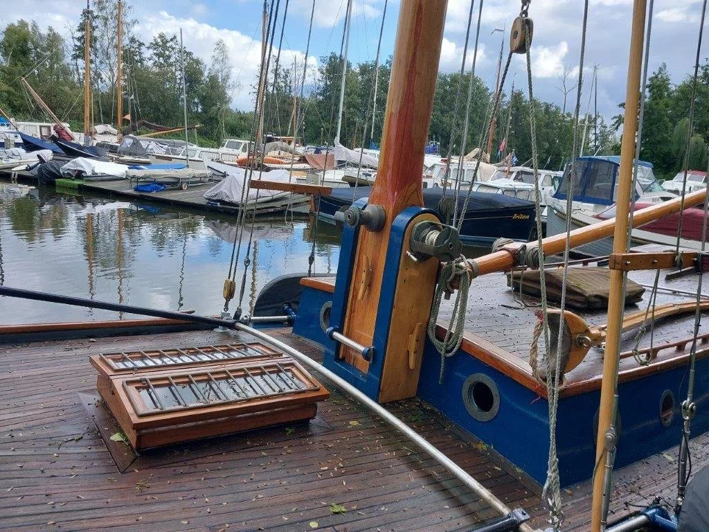 koekoek en mastvoet met lieren.jpg