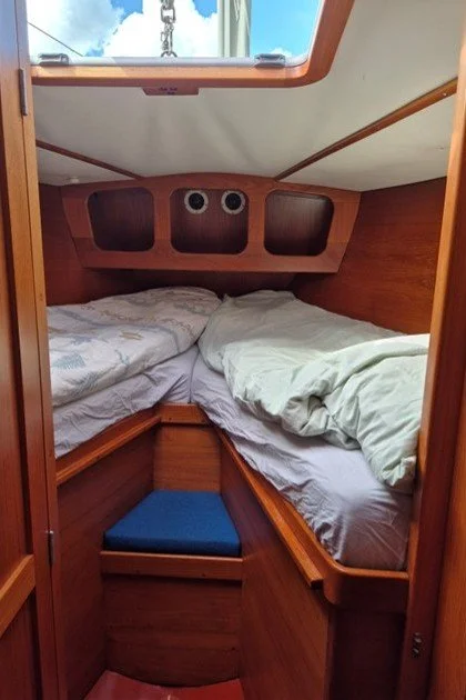 Sidewinder binnen 21.JPG