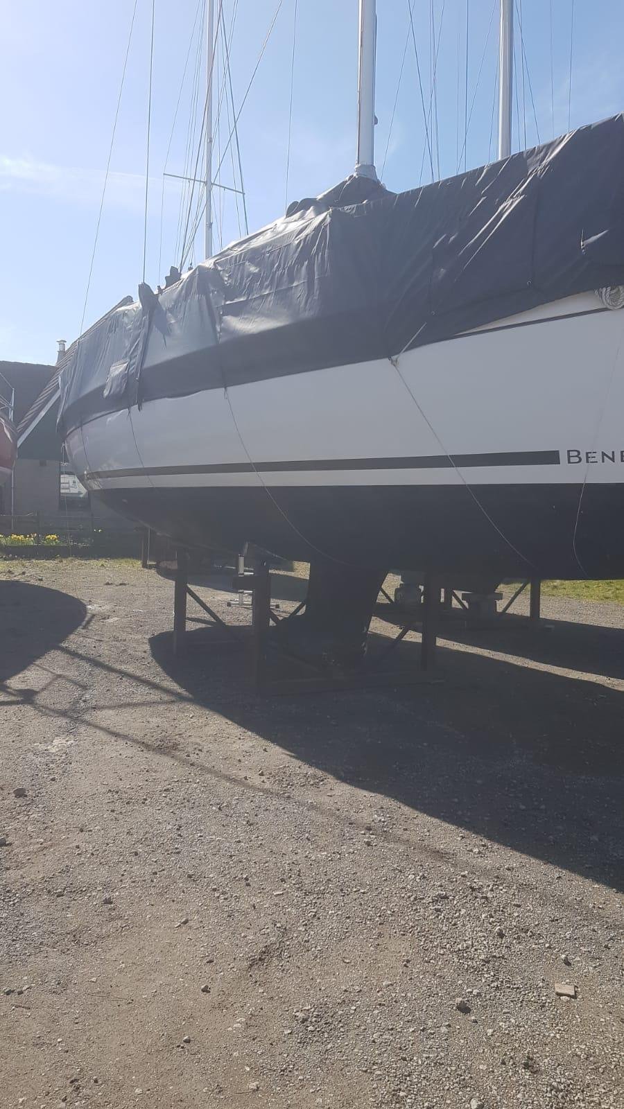 IMG-20260810-WA0010.jpg