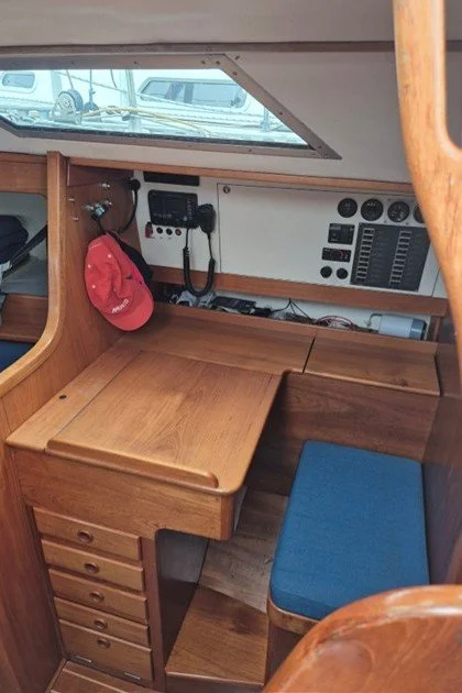 Sidewinder binnen 7.JPG