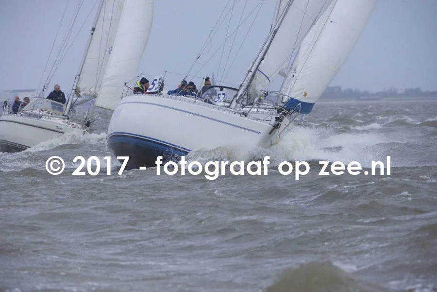 nachtontij1631.jpg