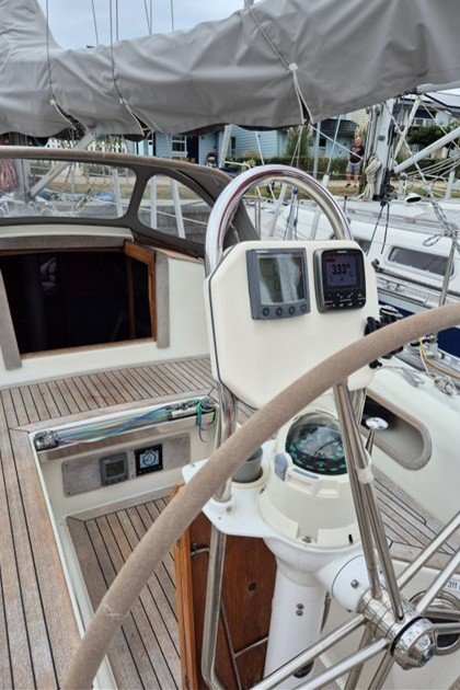 Sidewinder  buiten 8.JPG