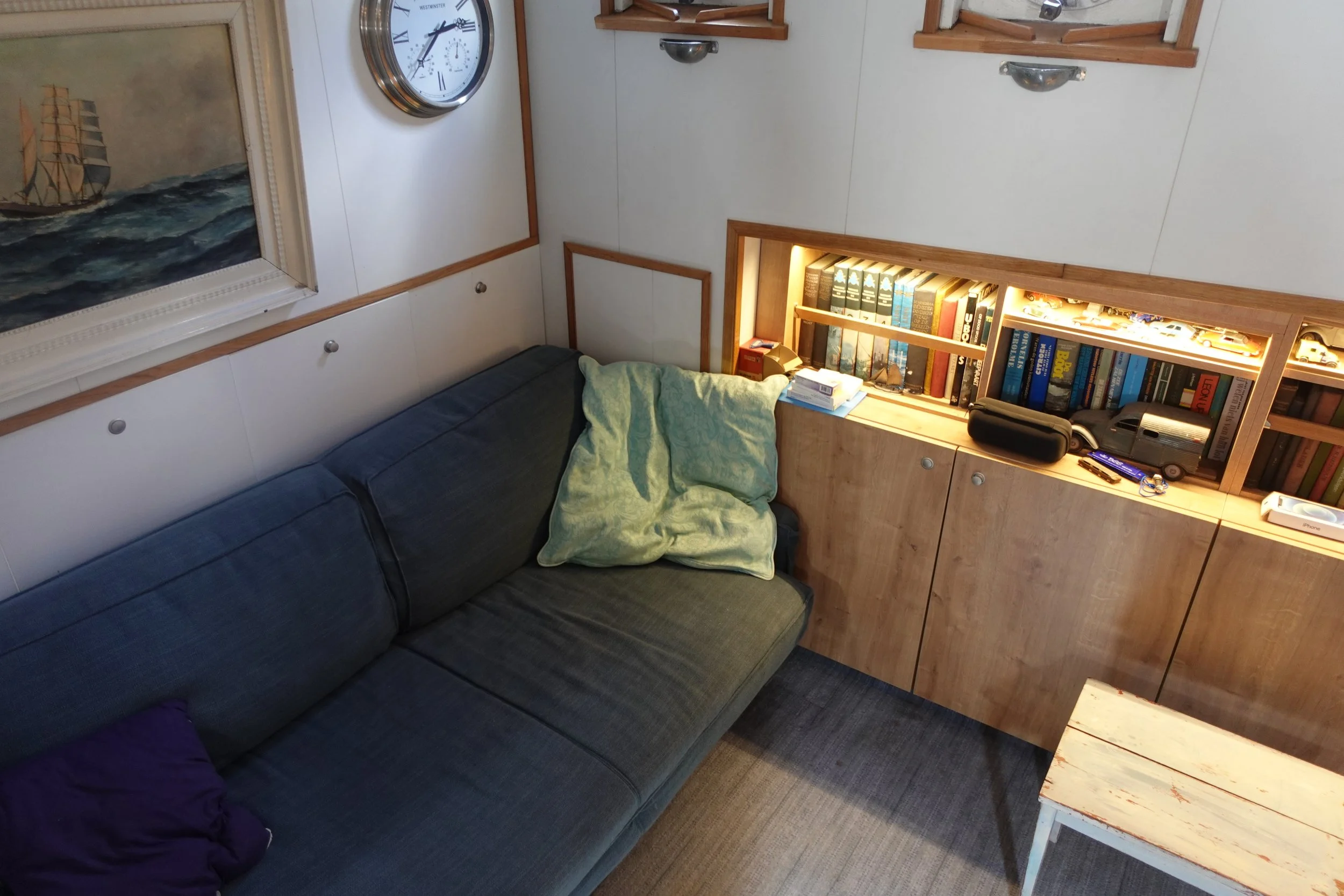 DSC01718 - kopie.JPG