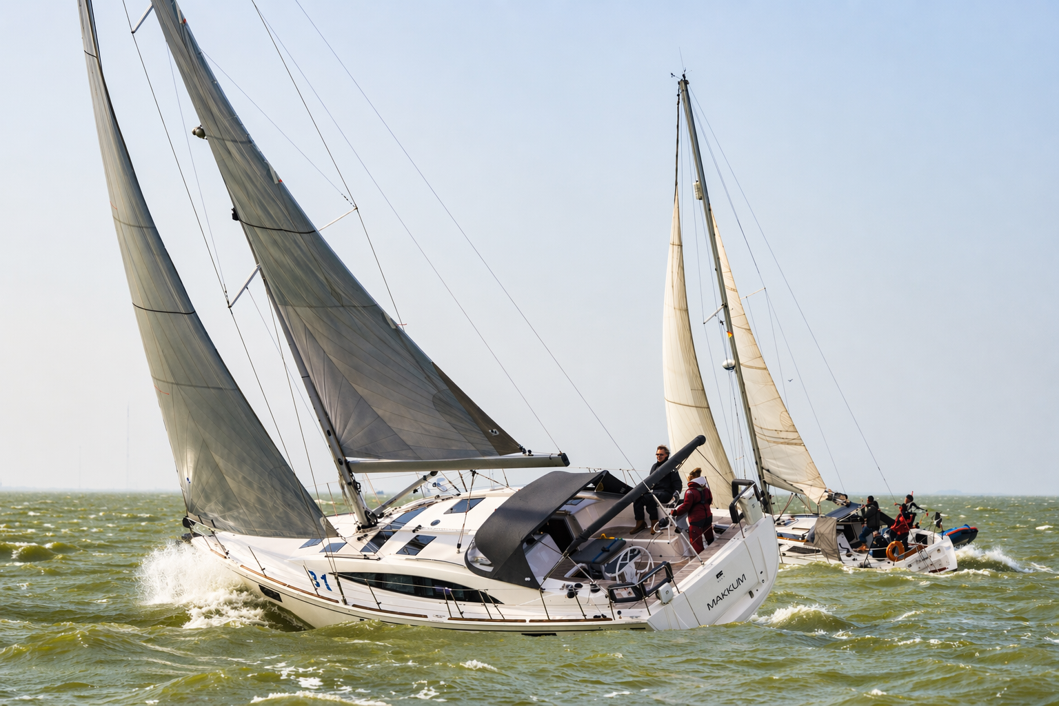 ChatGPT Image 16 apr 2026, 10_42_49.png