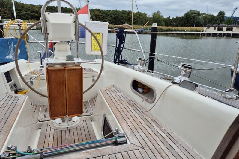 Sidewinder  buiten 13.JPG