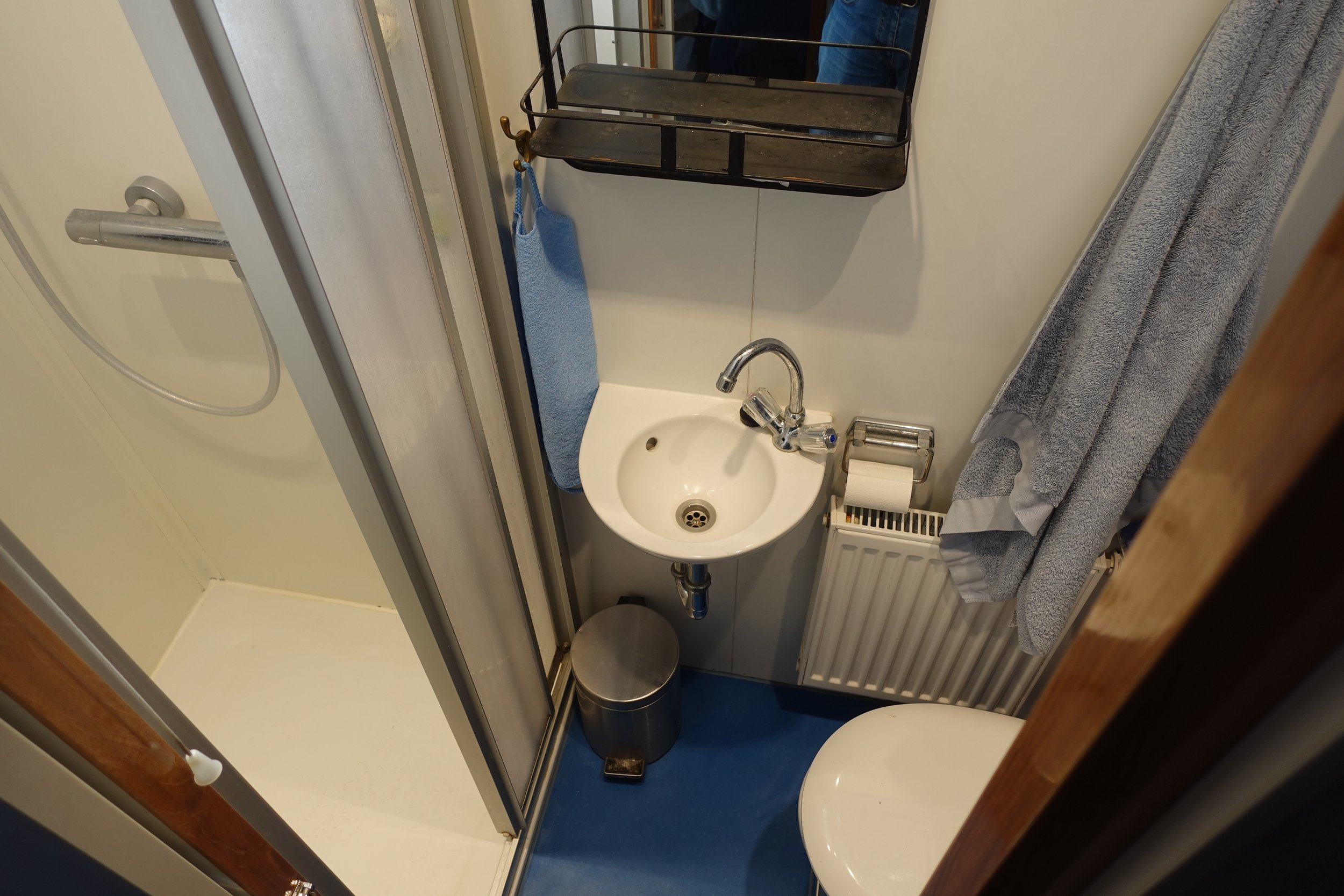 DSC01724 - kopie.JPG