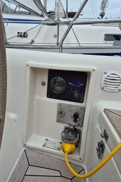 Sidewinder  buiten 10.JPG