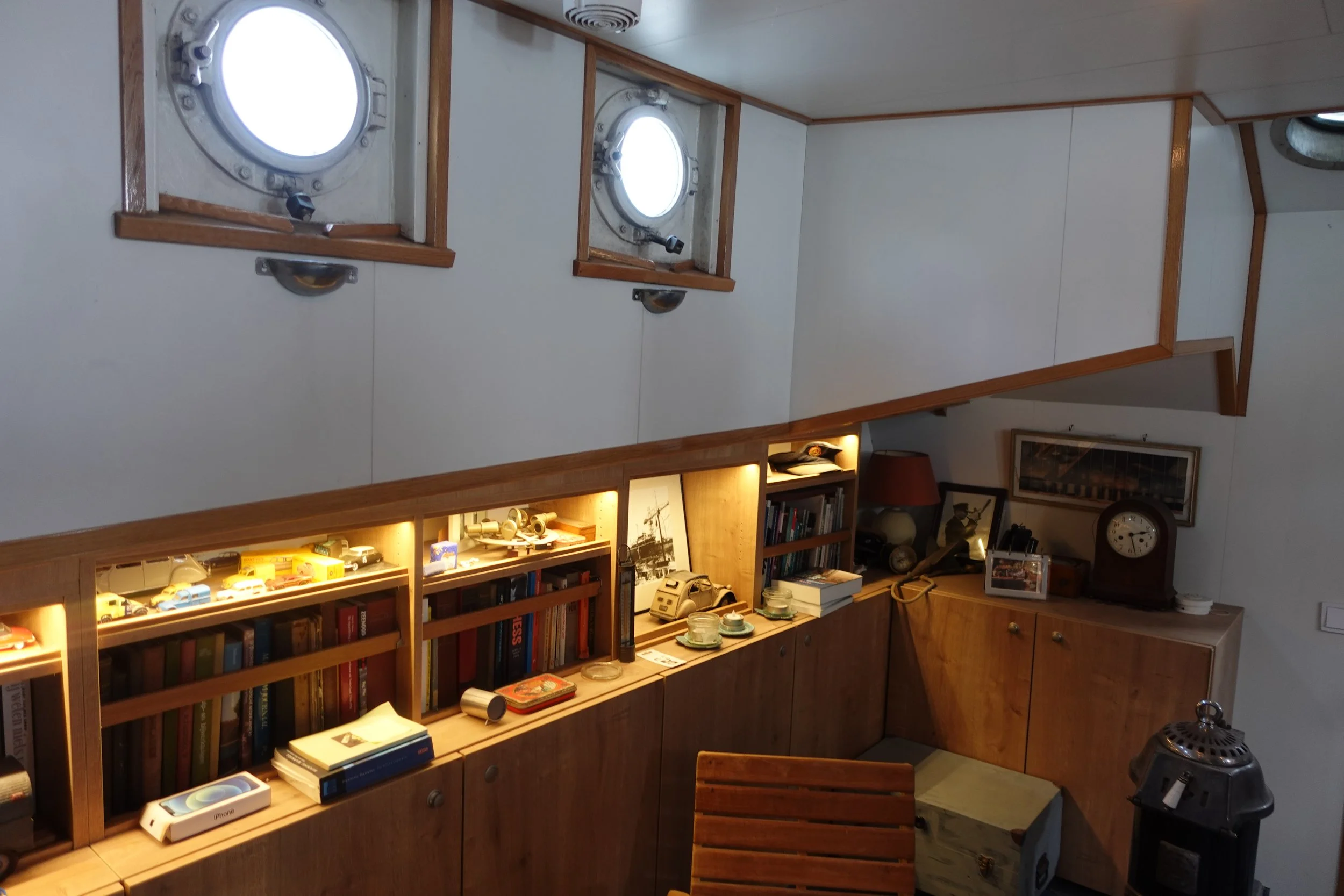 DSC01726 - kopie.JPG