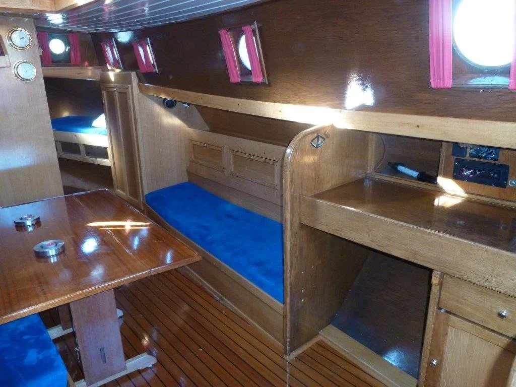 interieur stuurboord 3.jpg