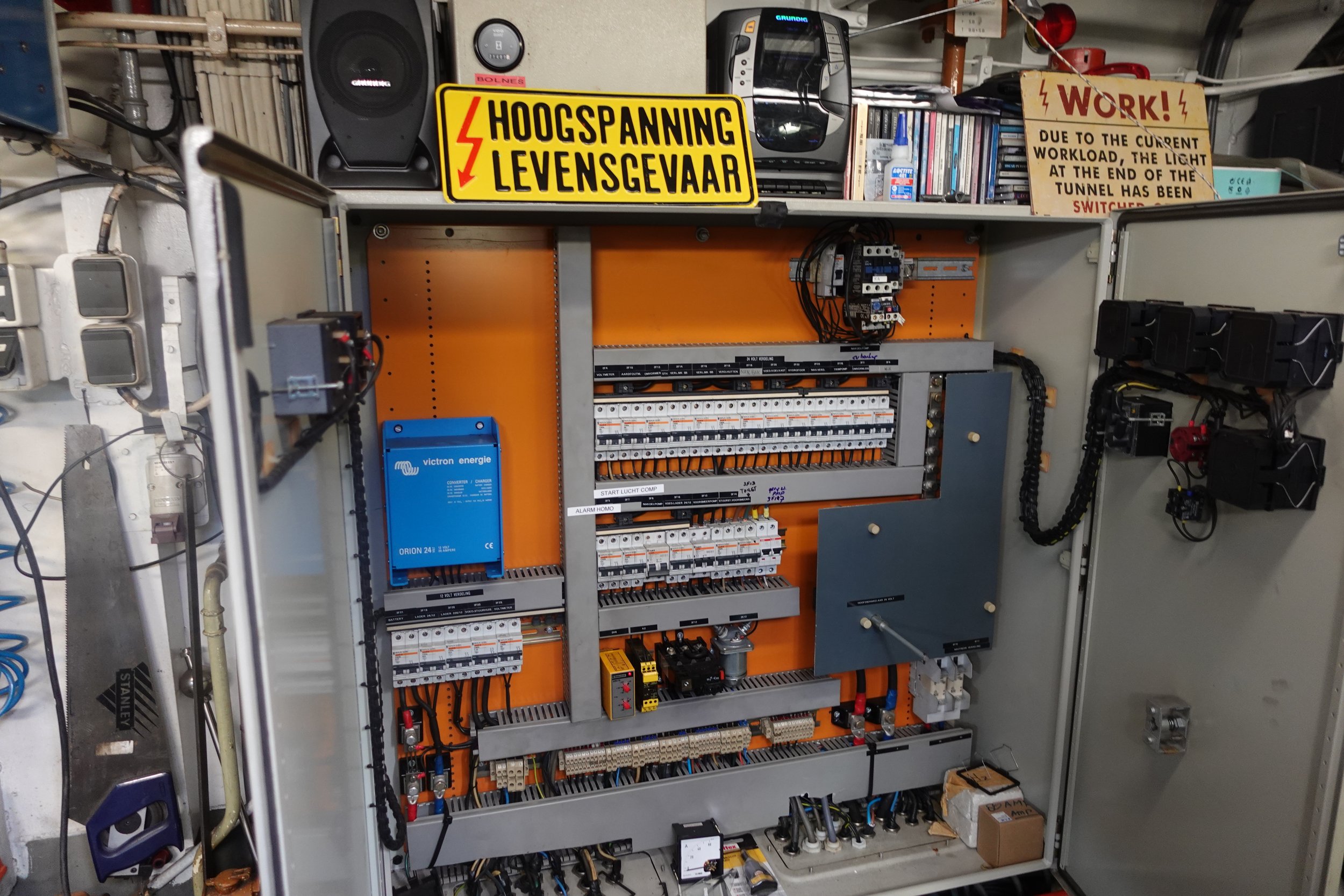 DSC01738 - kopie.JPG