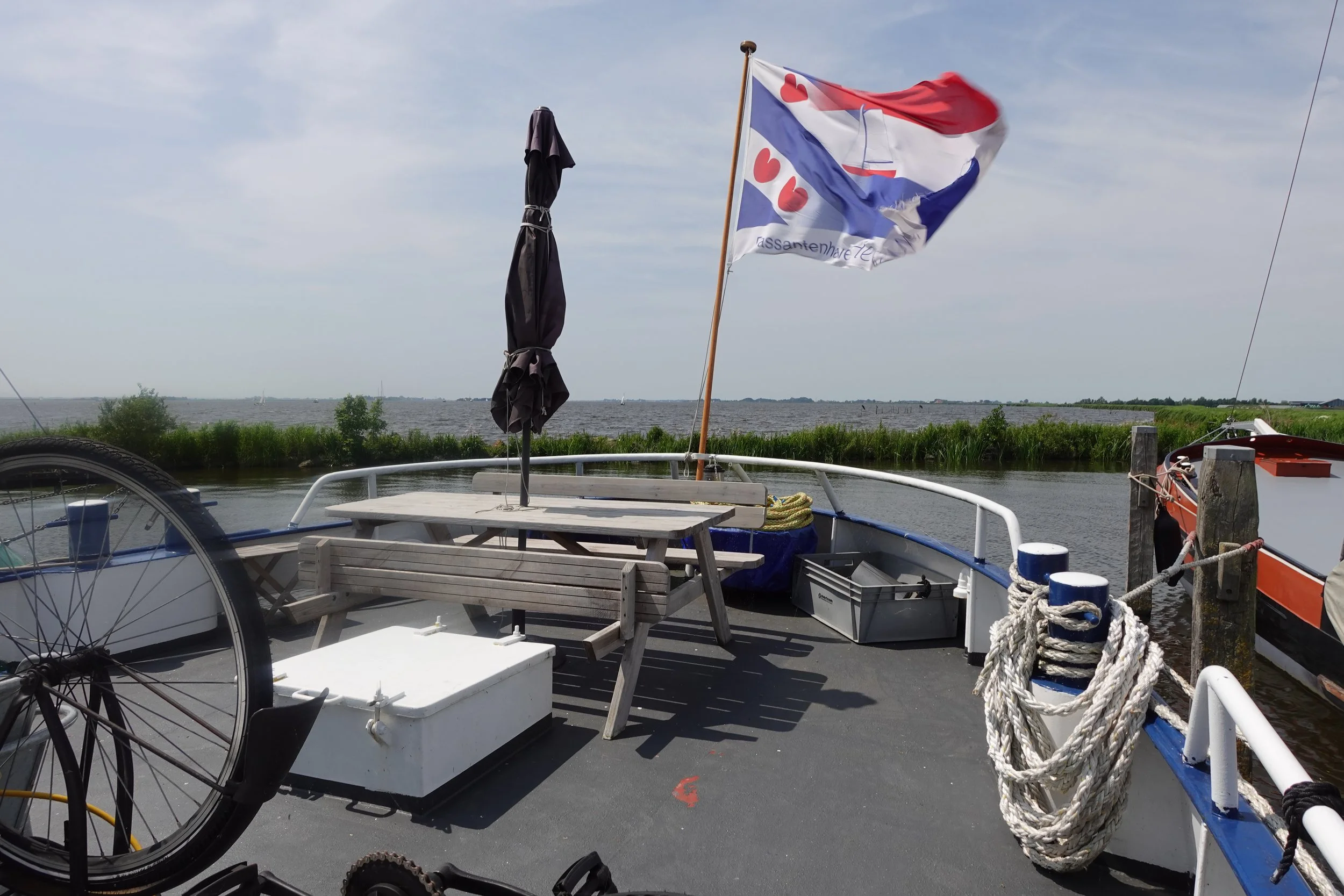 DSC00886 - kopie.JPG