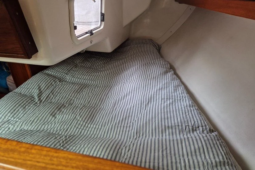Sidewinder binnen 13.JPG
