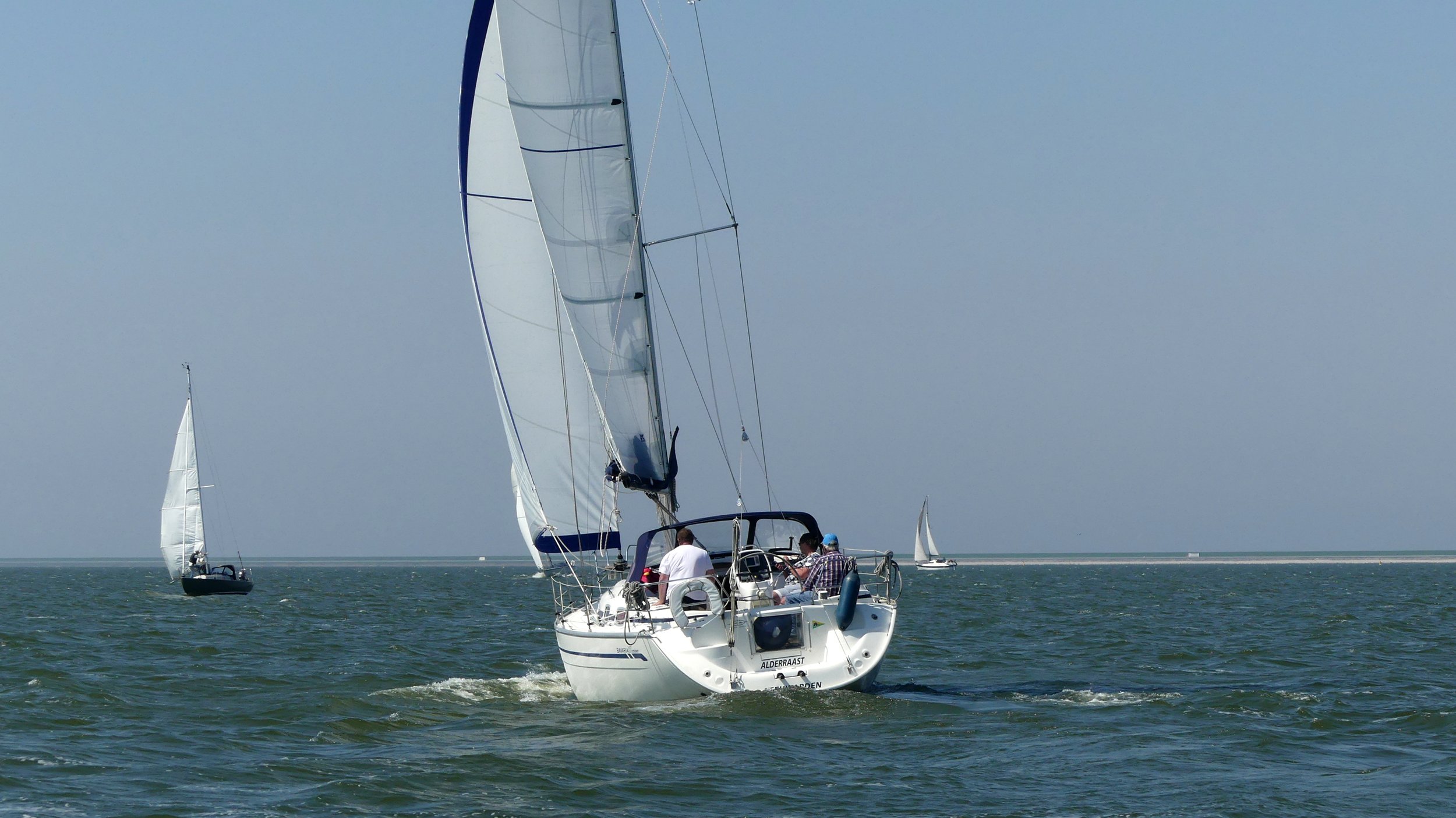 P1120168.JPG
