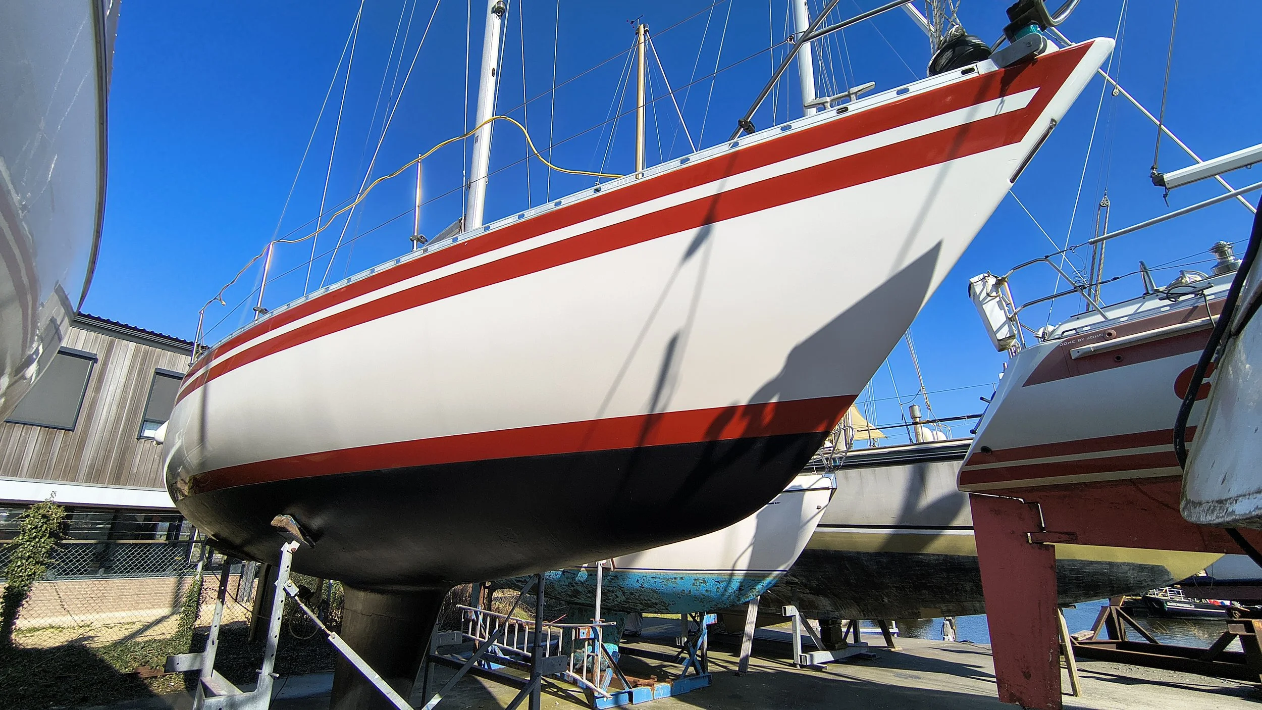2026 In de antifouling en gepoetst 2.jpg