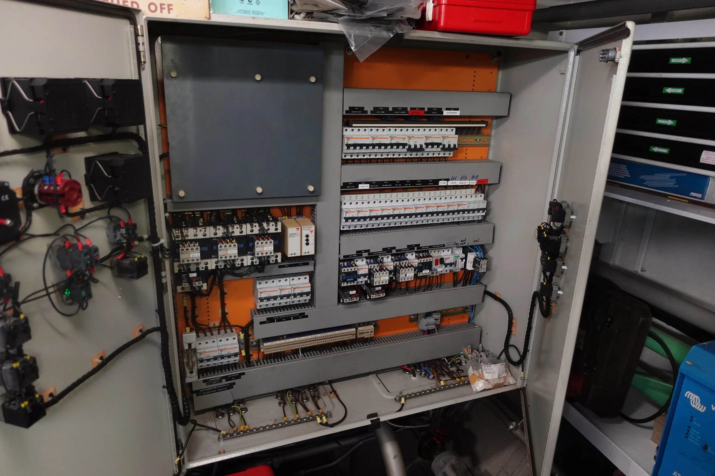 DSC01739 - kopie.JPG