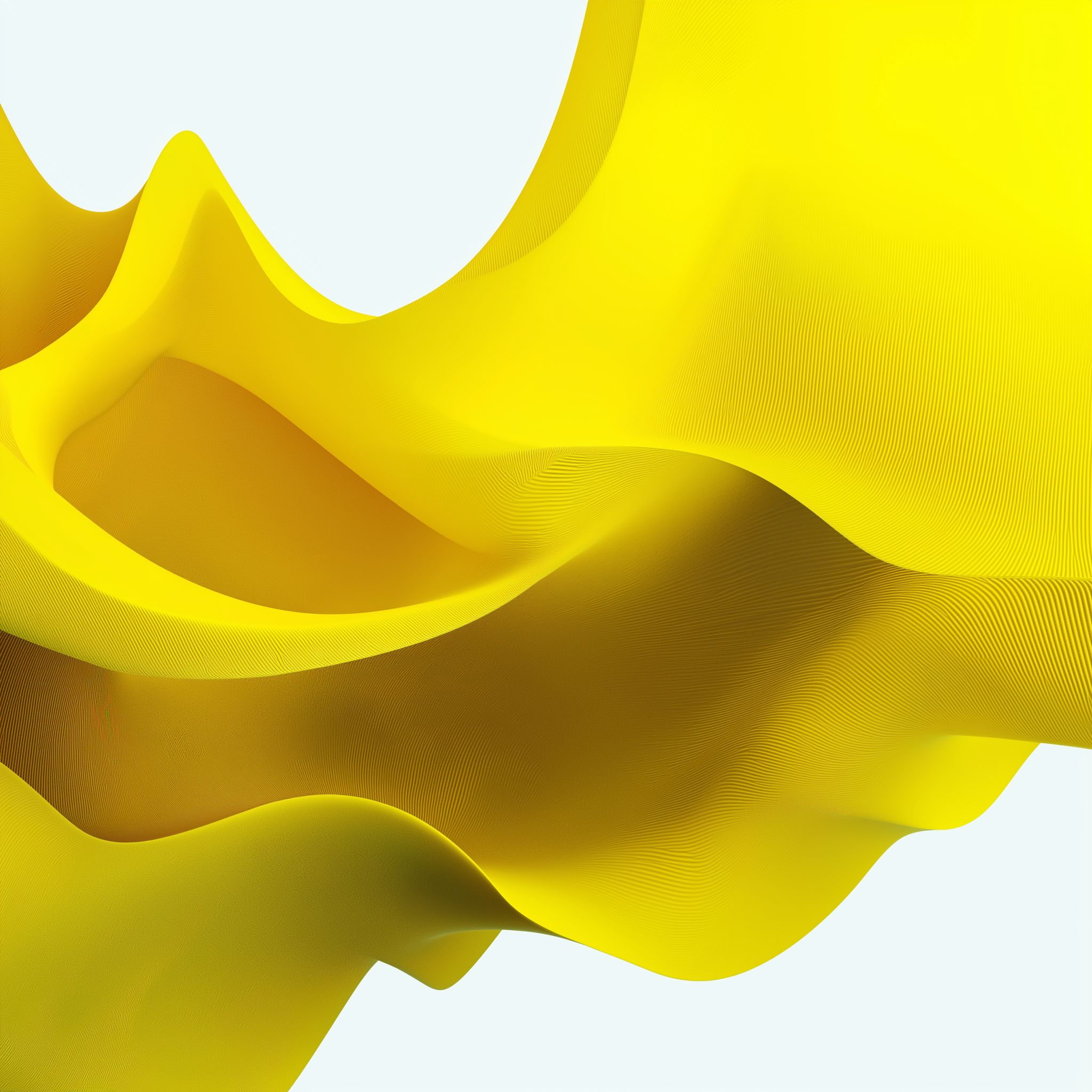 One Misalignment That Quietly Kills GTM