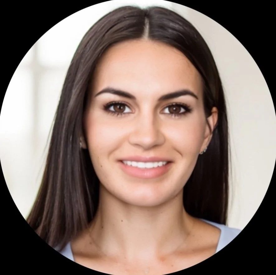 Screenshot 2025-02-10 at 1.07.23 PM.jpg