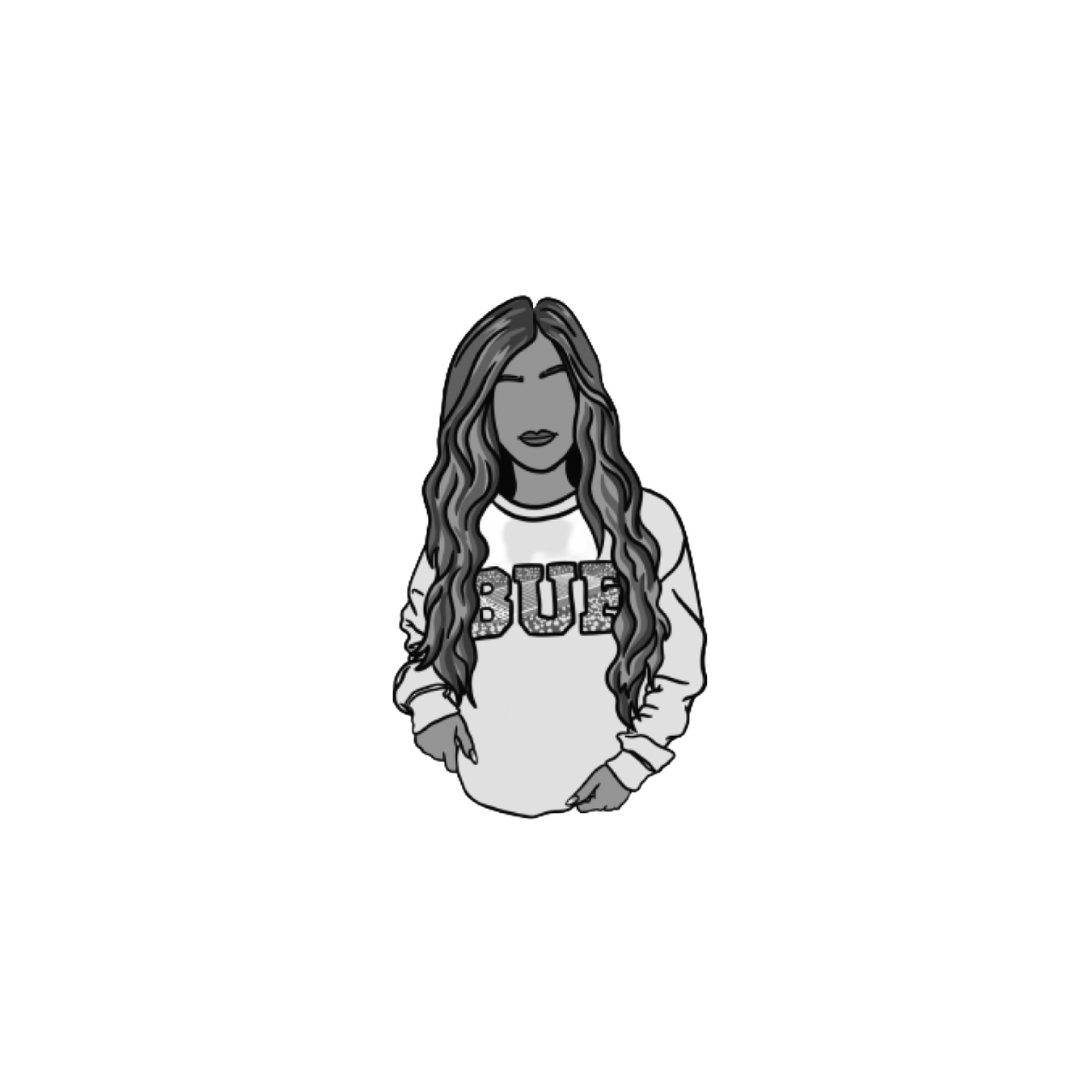Untitled design (7).png