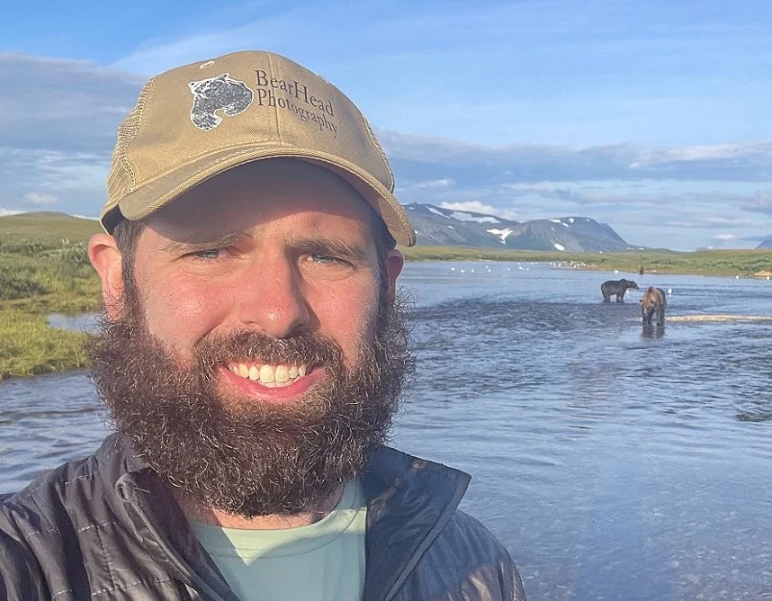 Screenshot 2025-04-25 at 4.51.38 PM.jpg