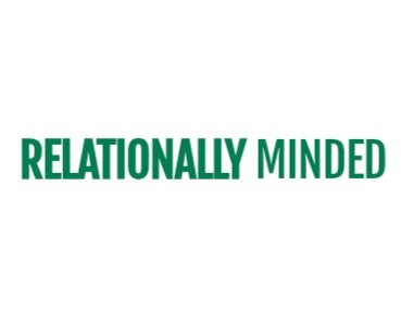 RELATIONALLY MINDED