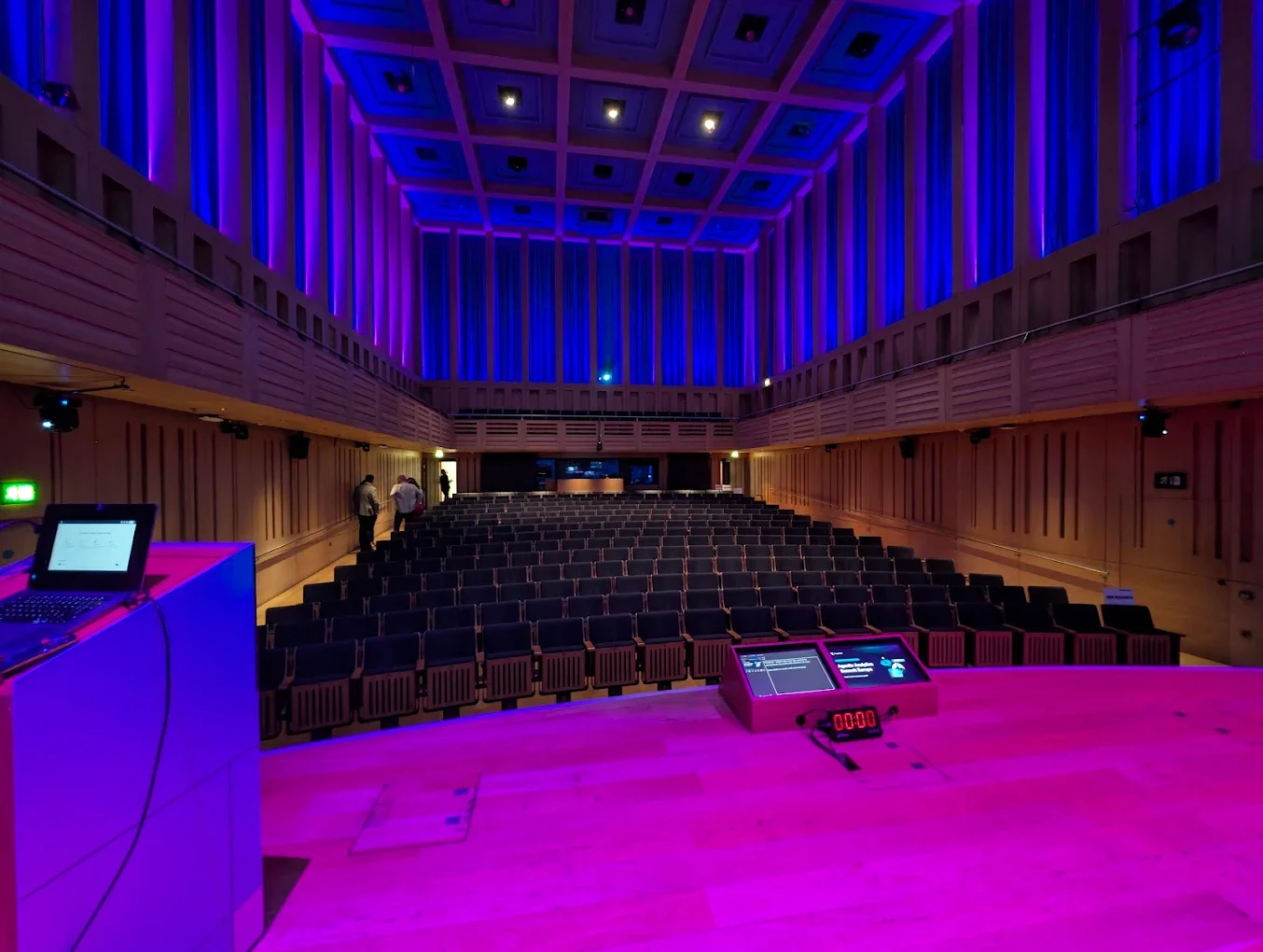 We Have One World Charity Concert