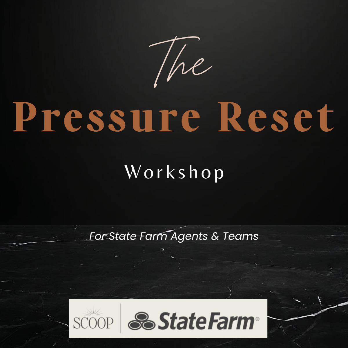 The Inner Circle Club Badge.png