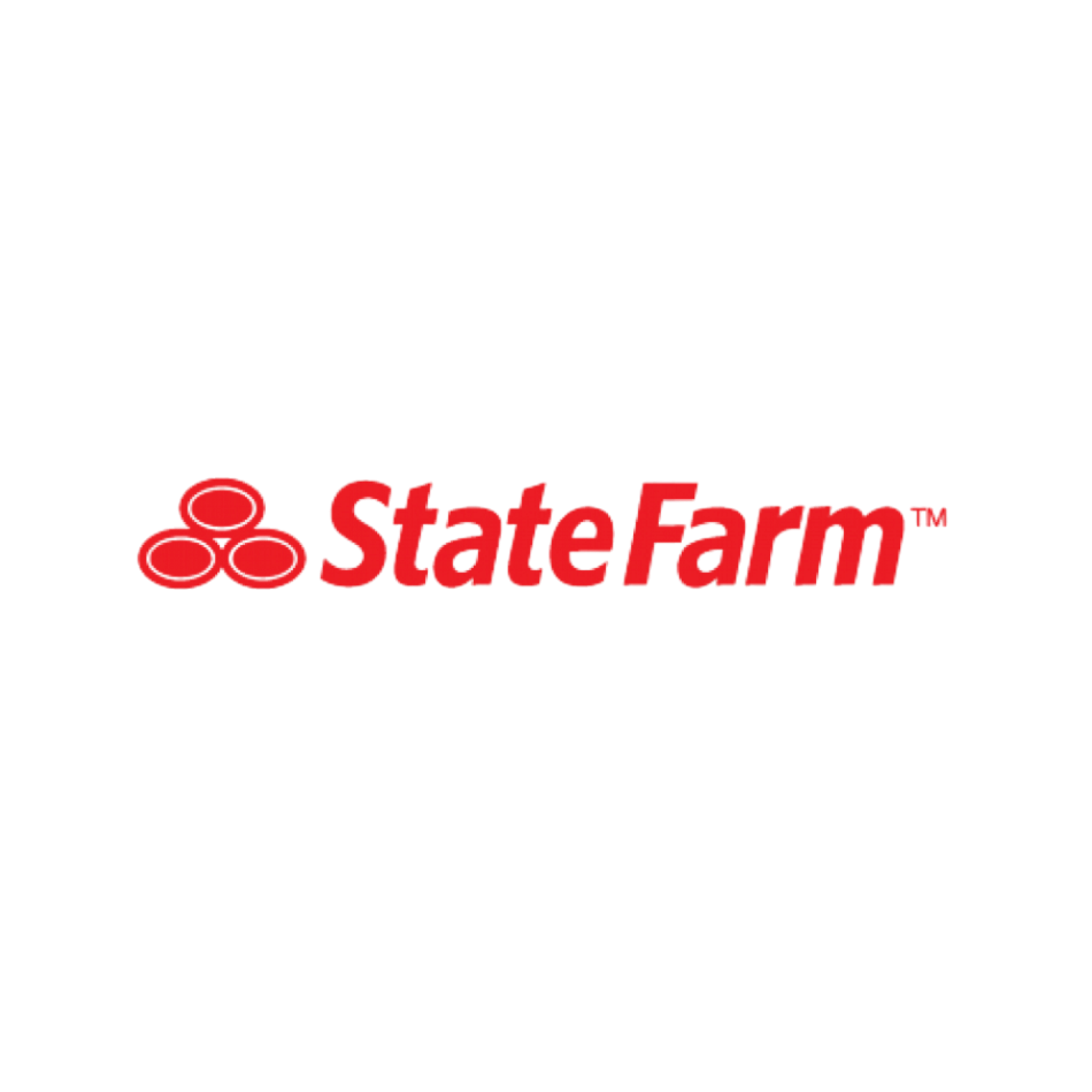 State Farm Logo