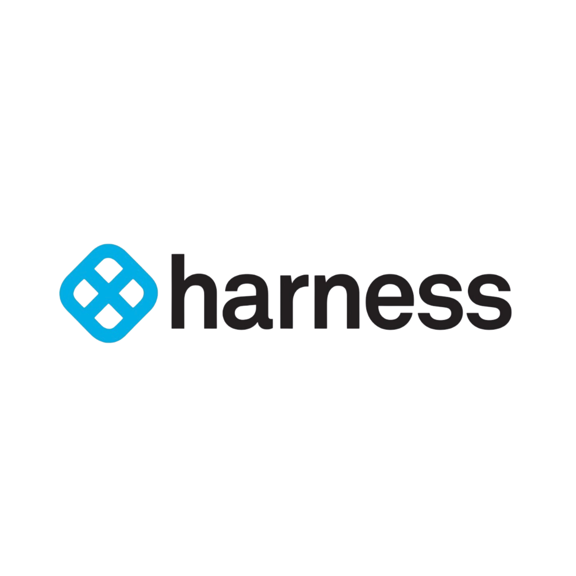 Harness Logo