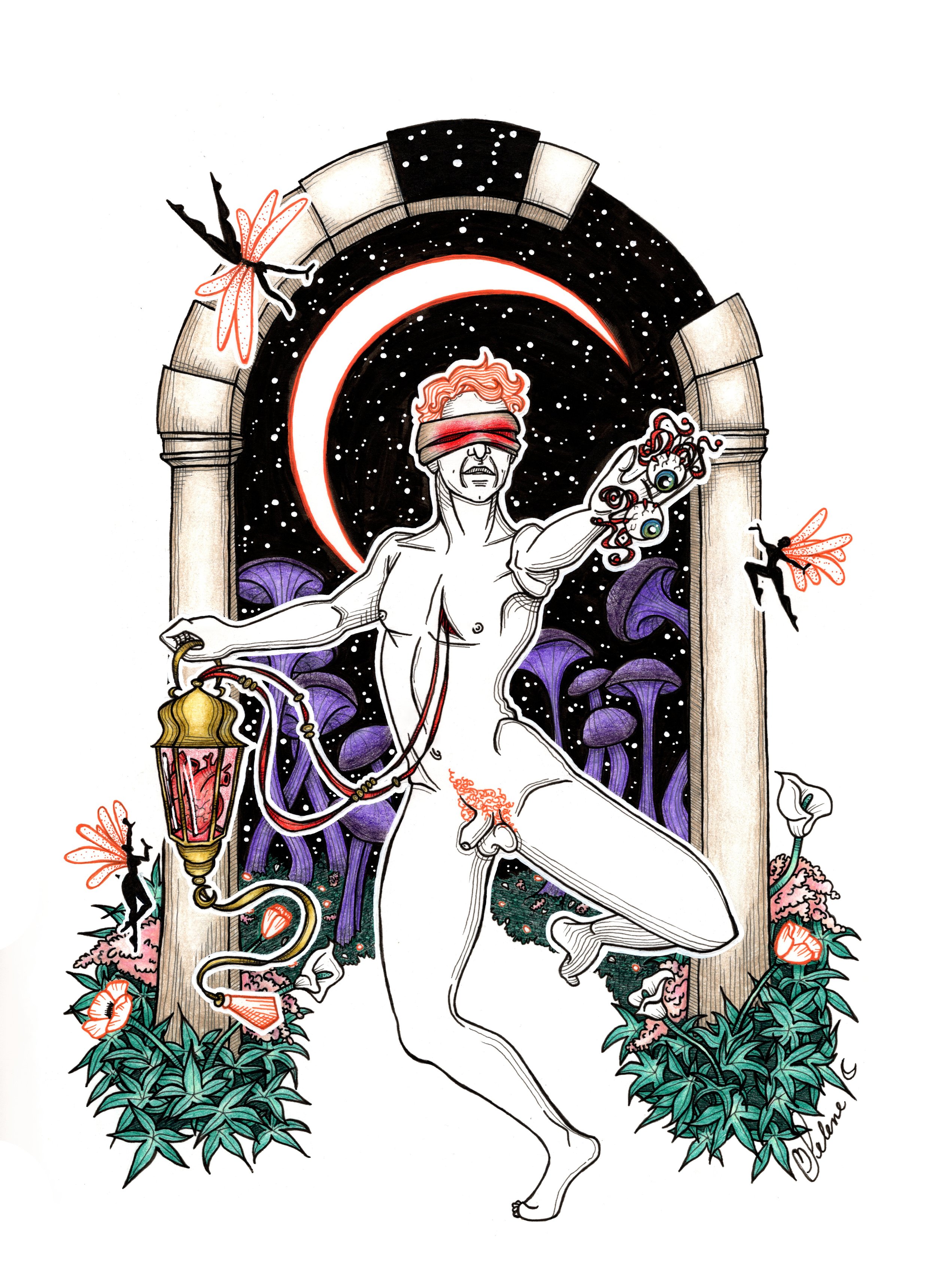 Ate II November 2025.jpg