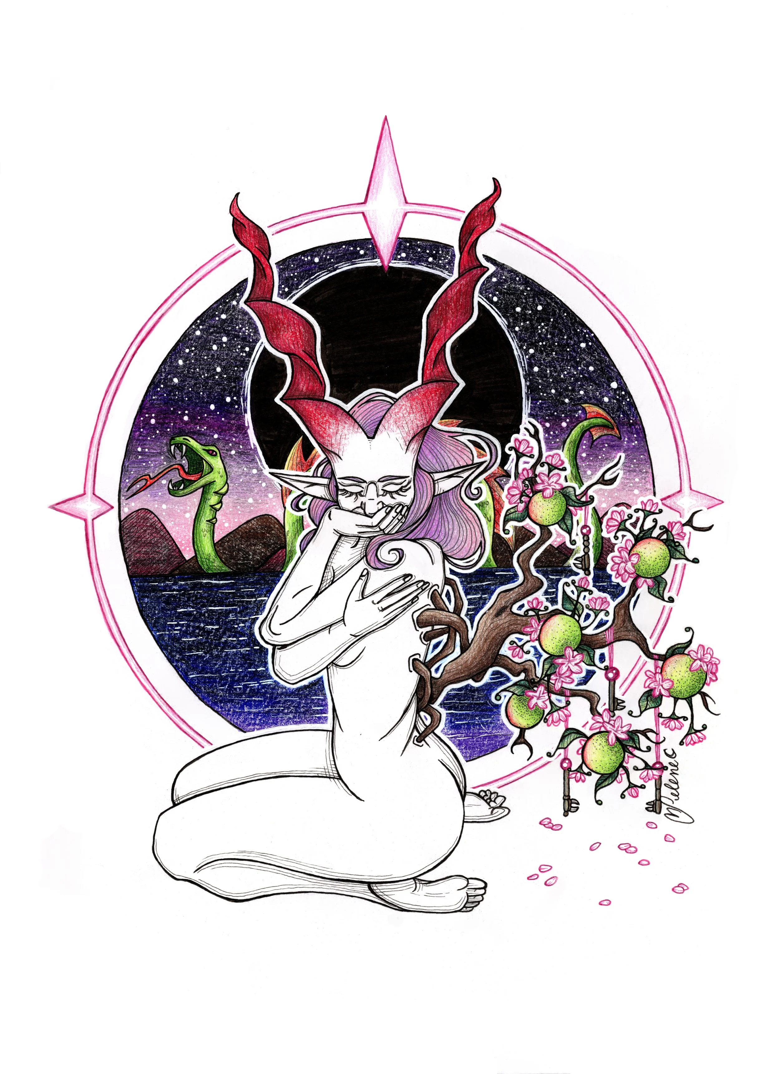 The Fall of Man II November 2025.jpg