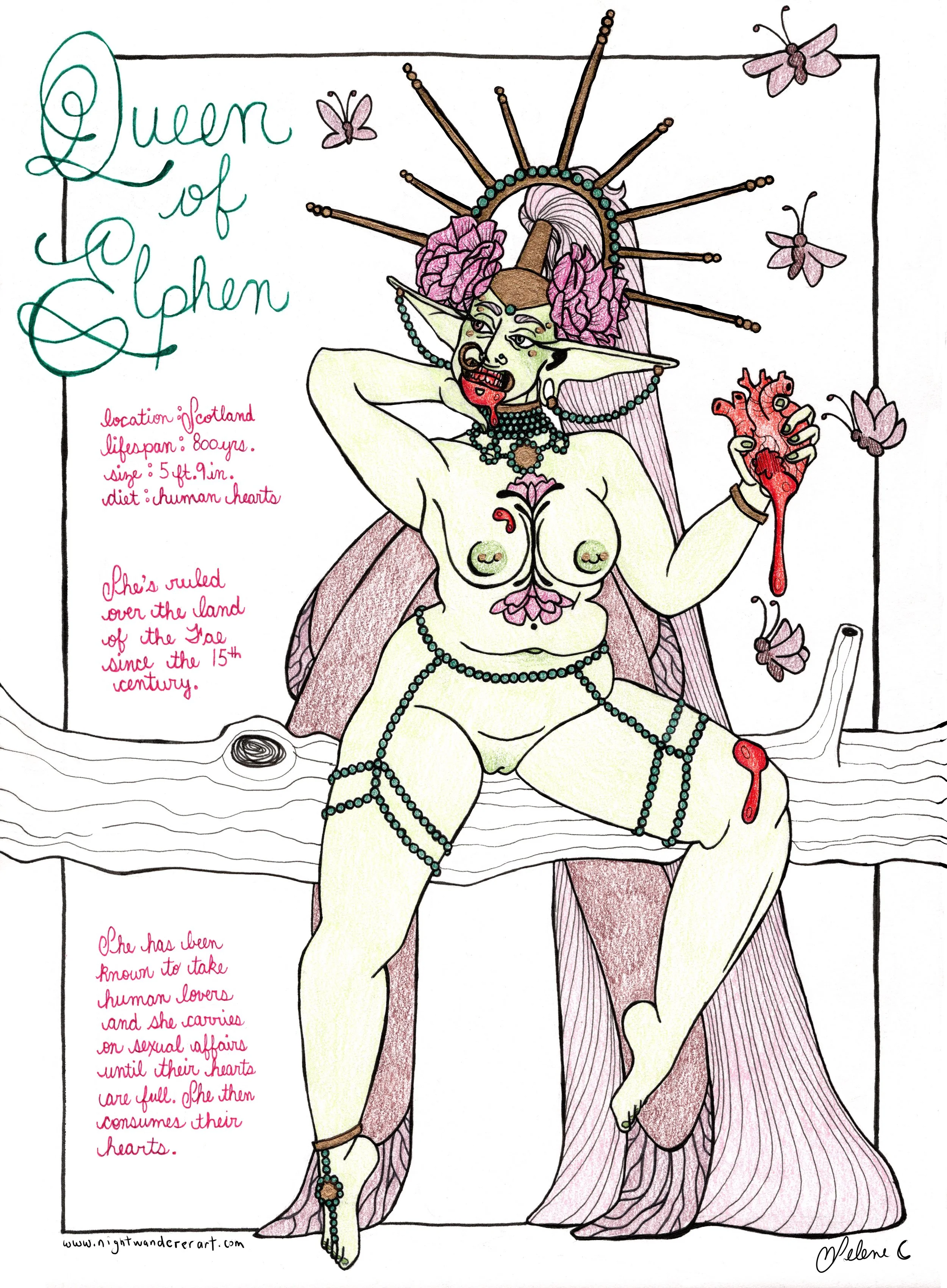B8 Queen of Elphen June 2026.jpg