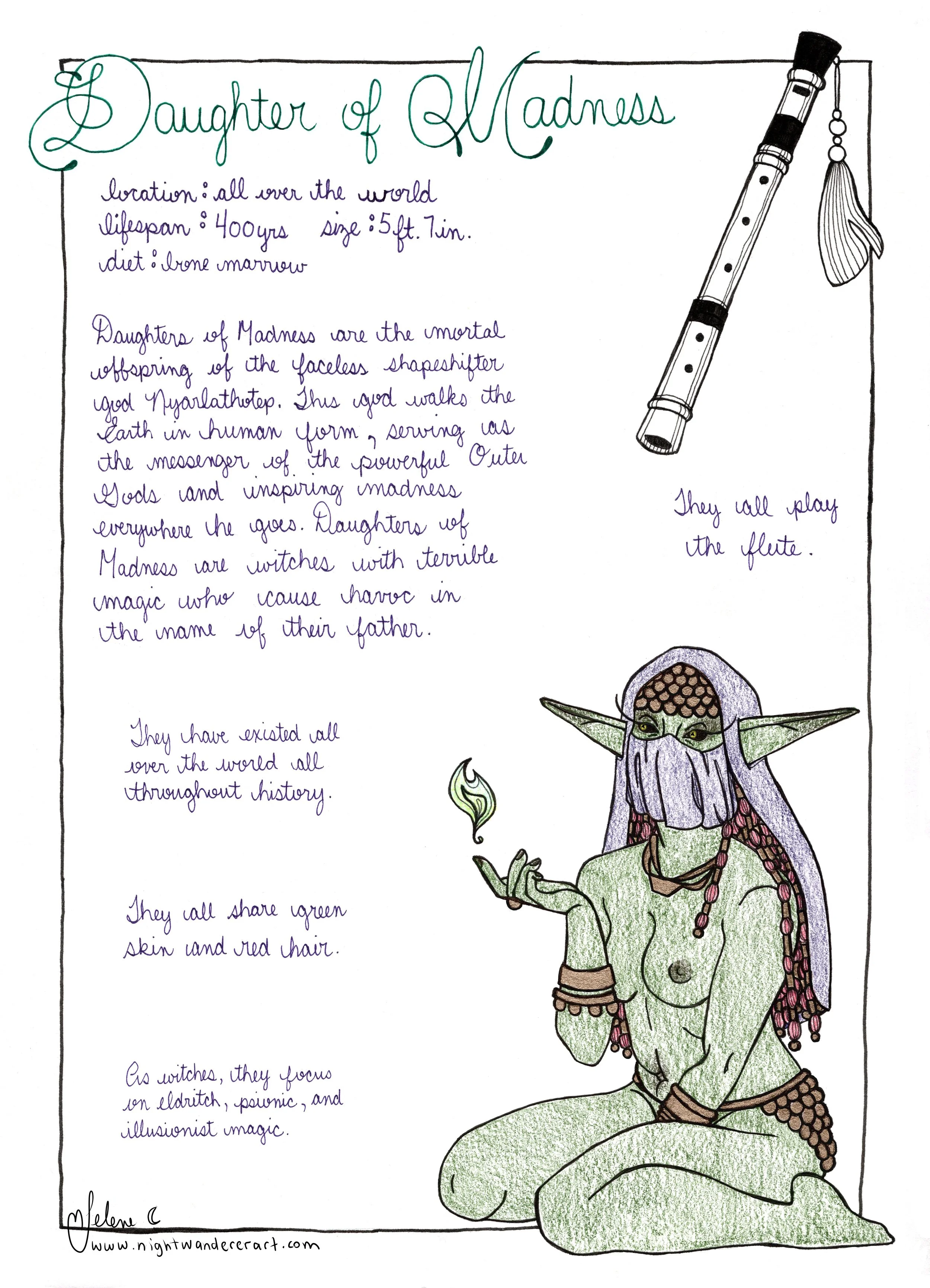 B16 Daughter of Madness June 2026.jpg