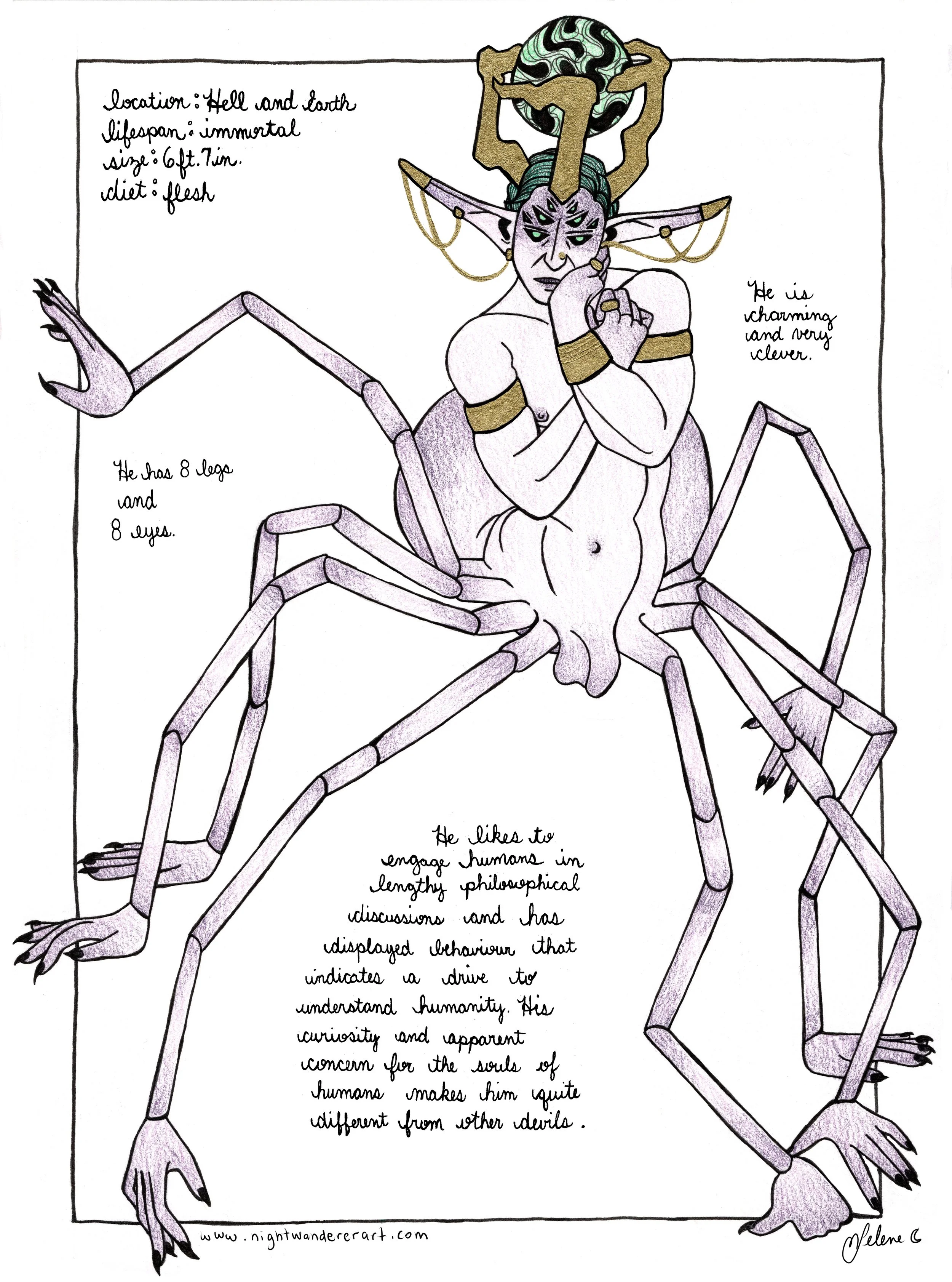 B12 Mephistopheles June 2026.jpg