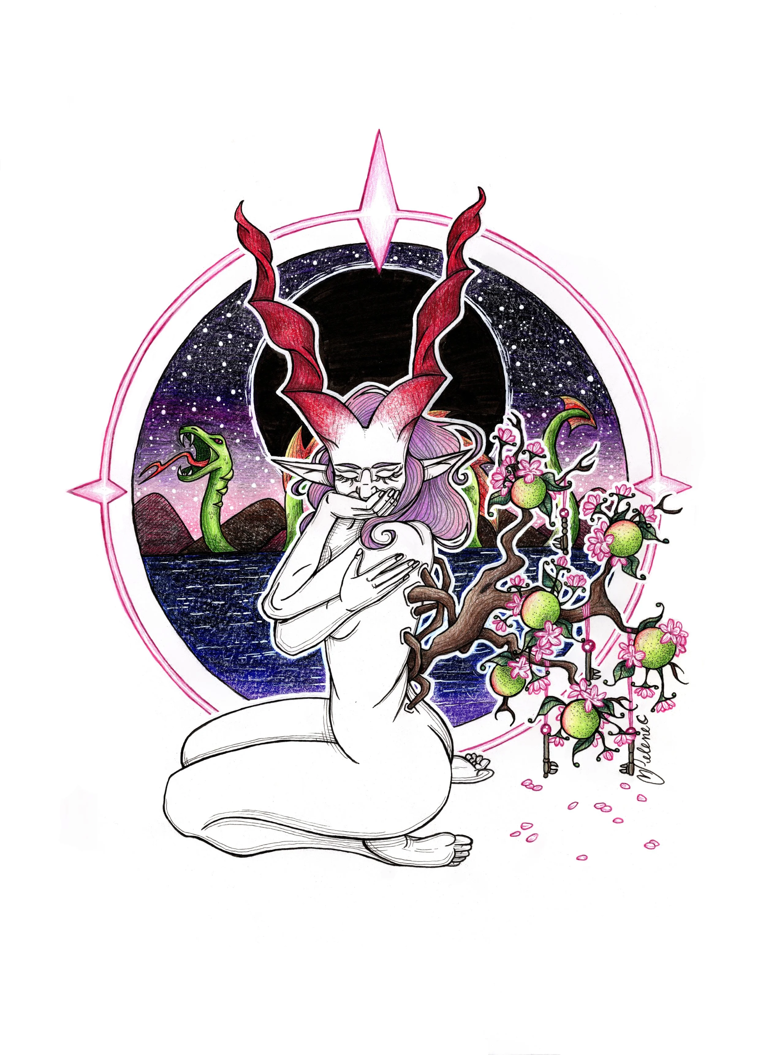 The Fall of Man II November 2025.jpg