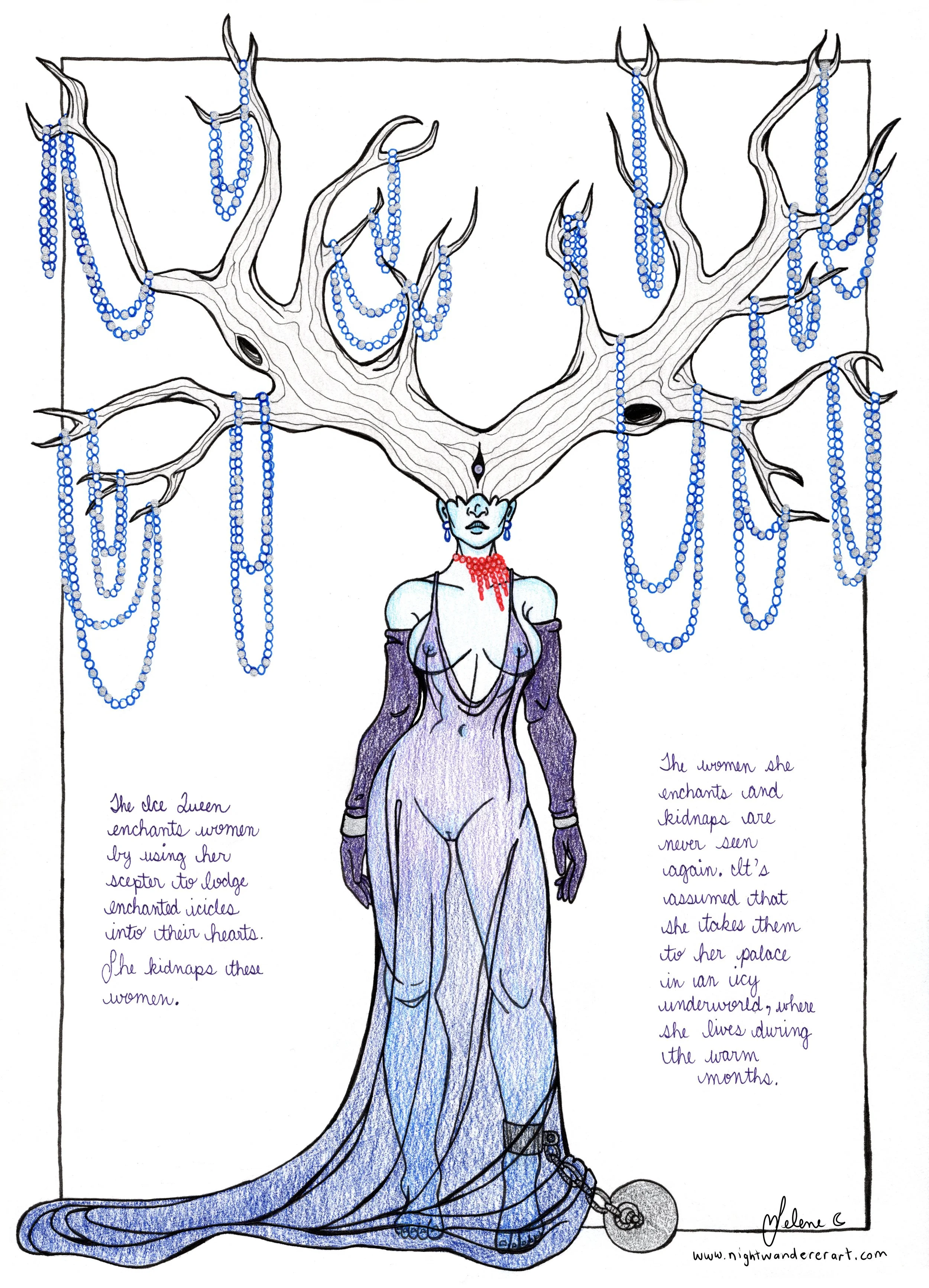 B14 The Ice Queen June 2026.jpg